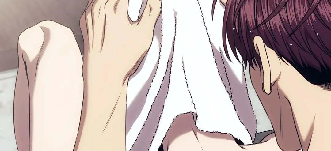 Công Cuộc Báo Thù Của Kẻ Yếu Thế Chapter 21 Trang 44