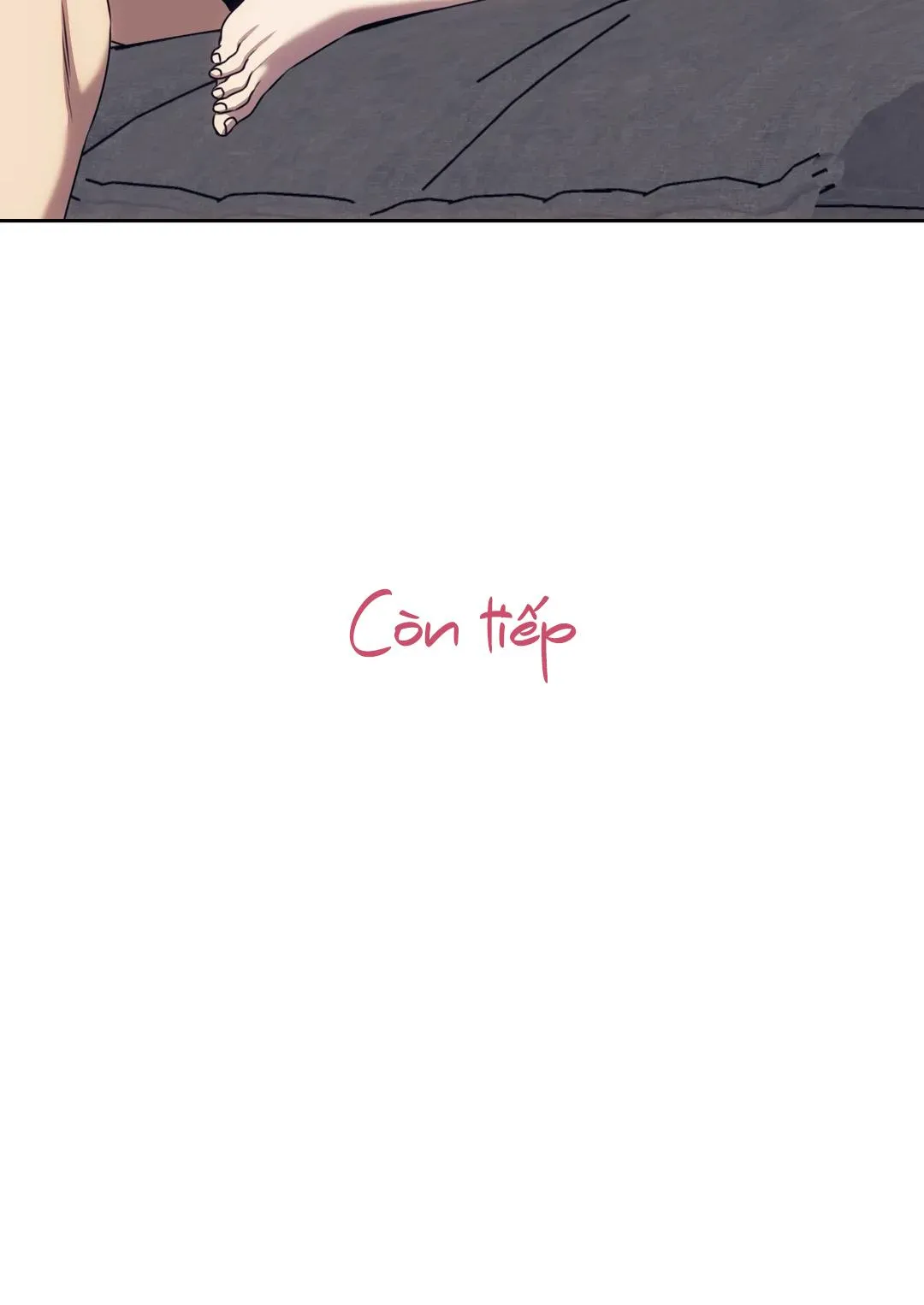 Công Cuộc Báo Thù Của Kẻ Yếu Thế Chapter 21 Trang 60