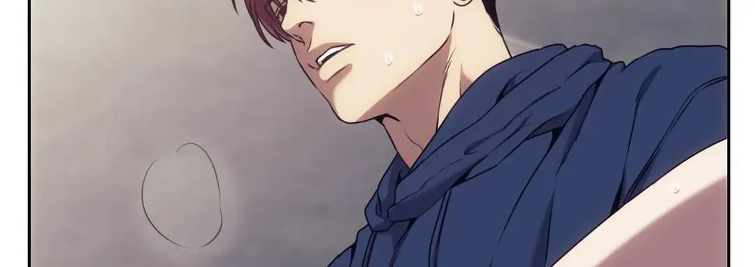 Công Cuộc Báo Thù Của Kẻ Yếu Thế Chapter 23 Trang 11