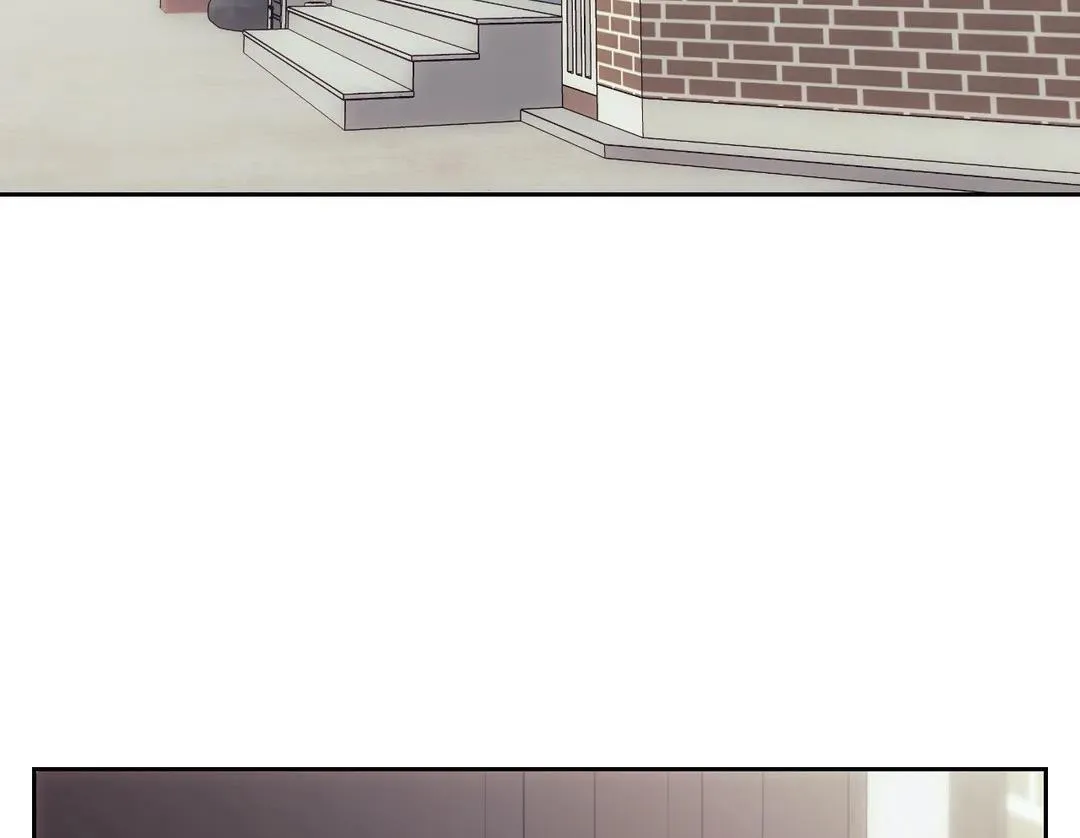 Công Cuộc Báo Thù Của Kẻ Yếu Thế Chapter 23 Trang 52