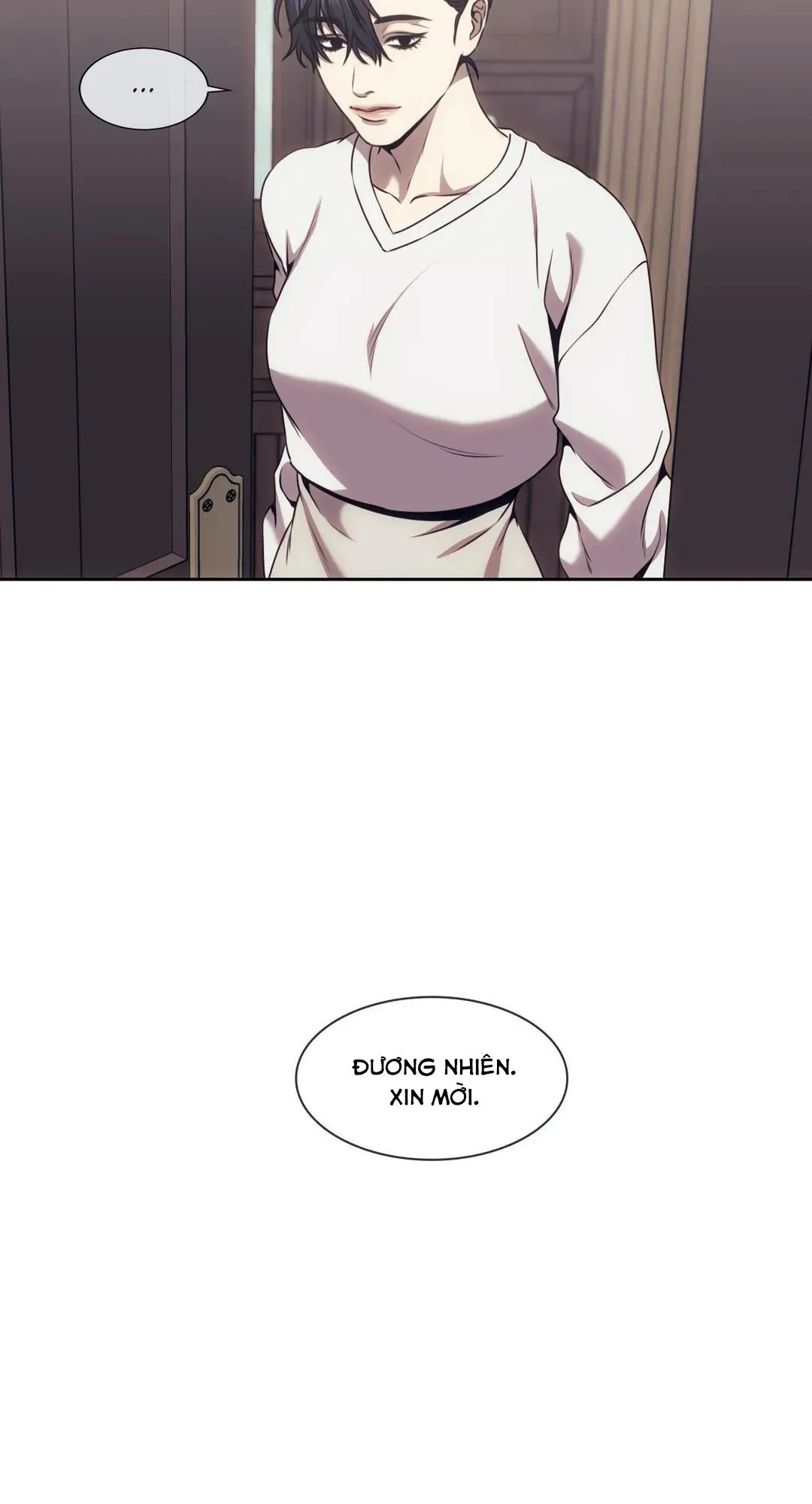 Công Cuộc Báo Thù Của Kẻ Yếu Thế Chapter 23 Trang 57