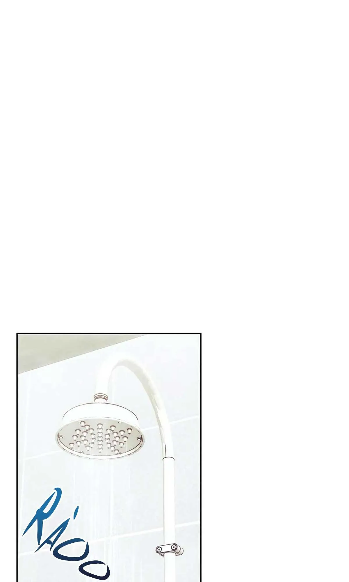 Công Cuộc Báo Thù Của Kẻ Yếu Thế Chapter 25 Trang 10