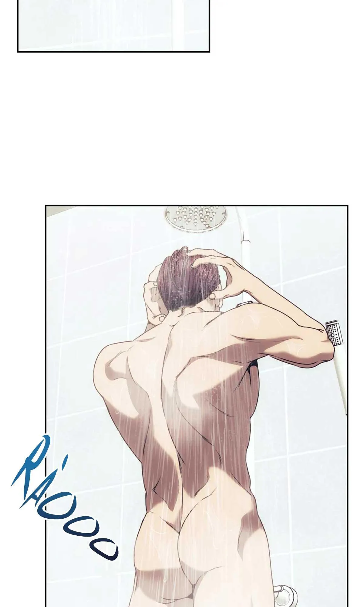 Công Cuộc Báo Thù Của Kẻ Yếu Thế Chapter 25 Trang 12