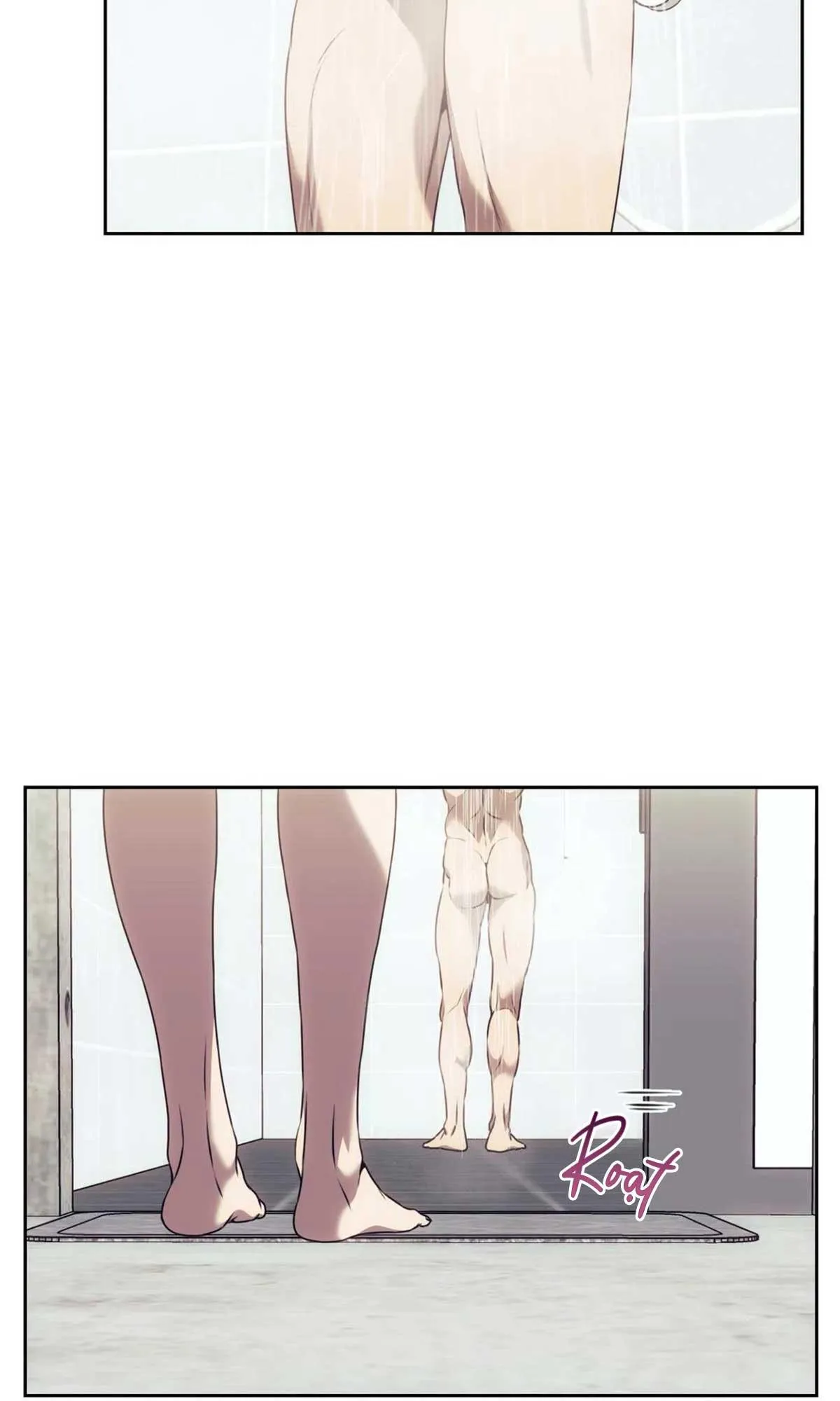 Công Cuộc Báo Thù Của Kẻ Yếu Thế Chapter 25 Trang 13