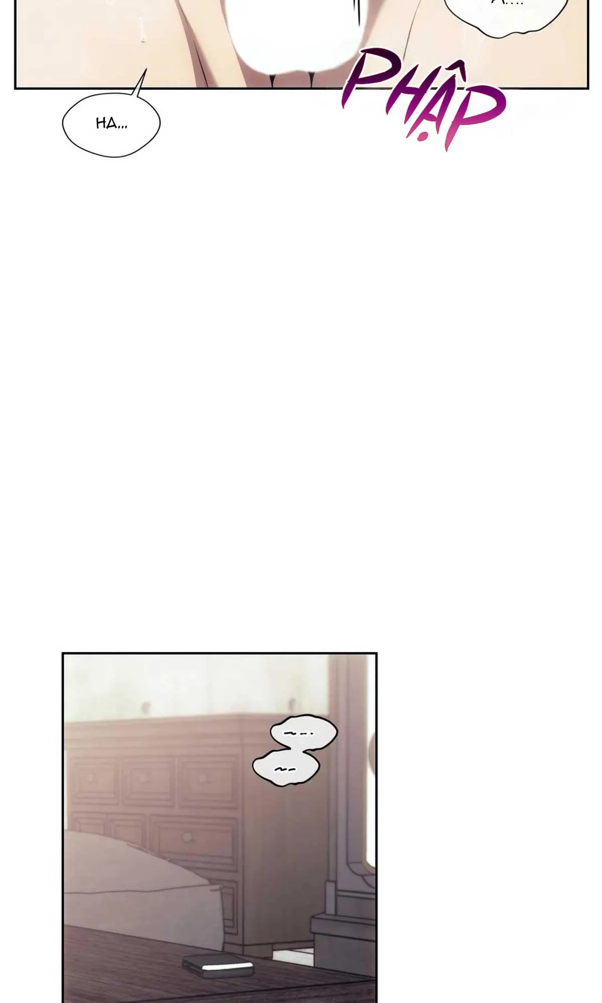 Công Cuộc Báo Thù Của Kẻ Yếu Thế Chapter 25 Trang 27