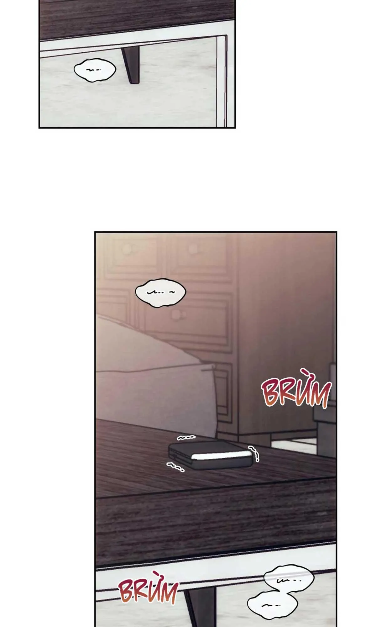 Công Cuộc Báo Thù Của Kẻ Yếu Thế Chapter 25 Trang 28