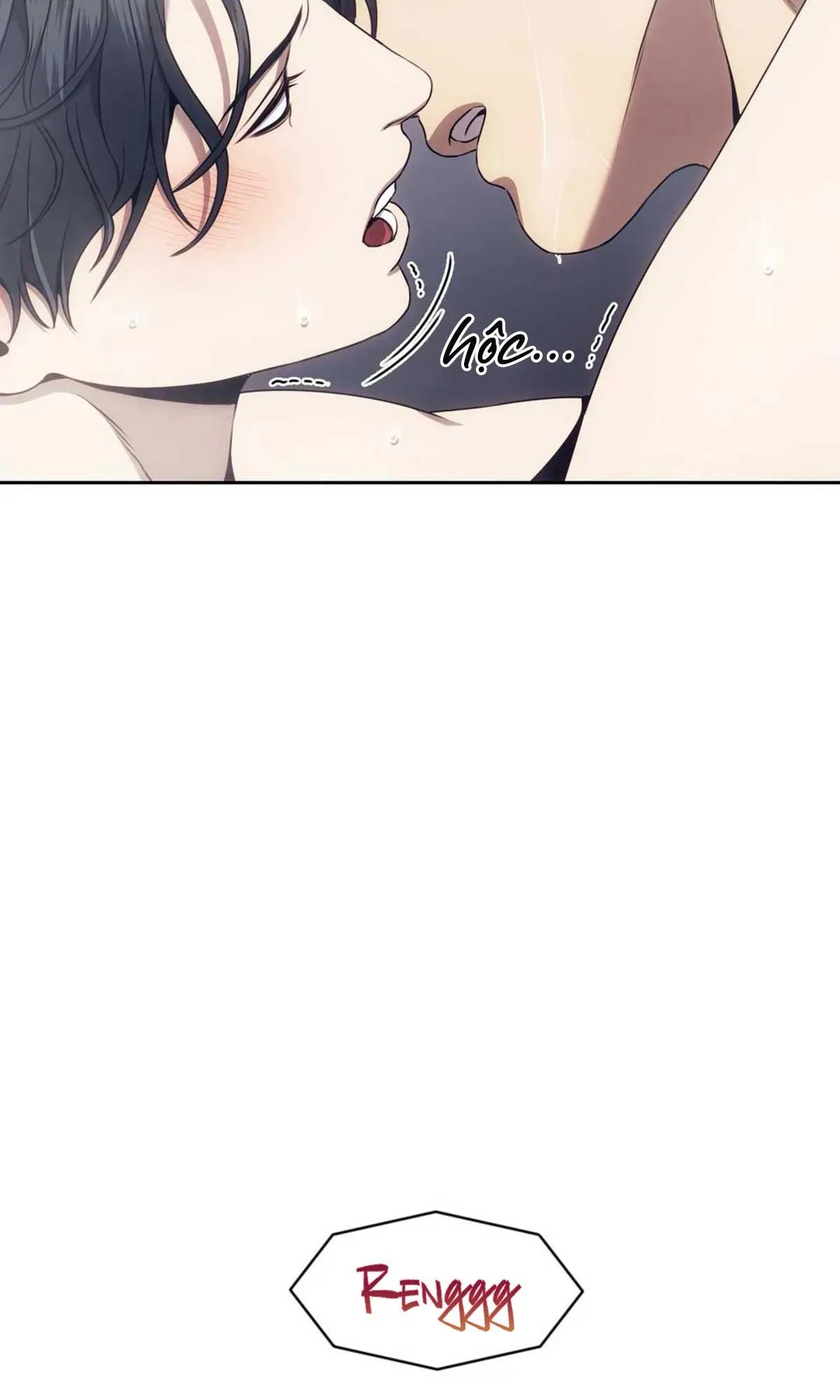 Công Cuộc Báo Thù Của Kẻ Yếu Thế Chapter 25 Trang 36