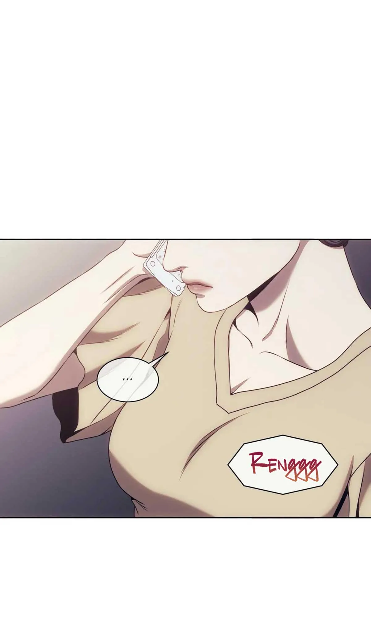 Công Cuộc Báo Thù Của Kẻ Yếu Thế Chapter 25 Trang 37