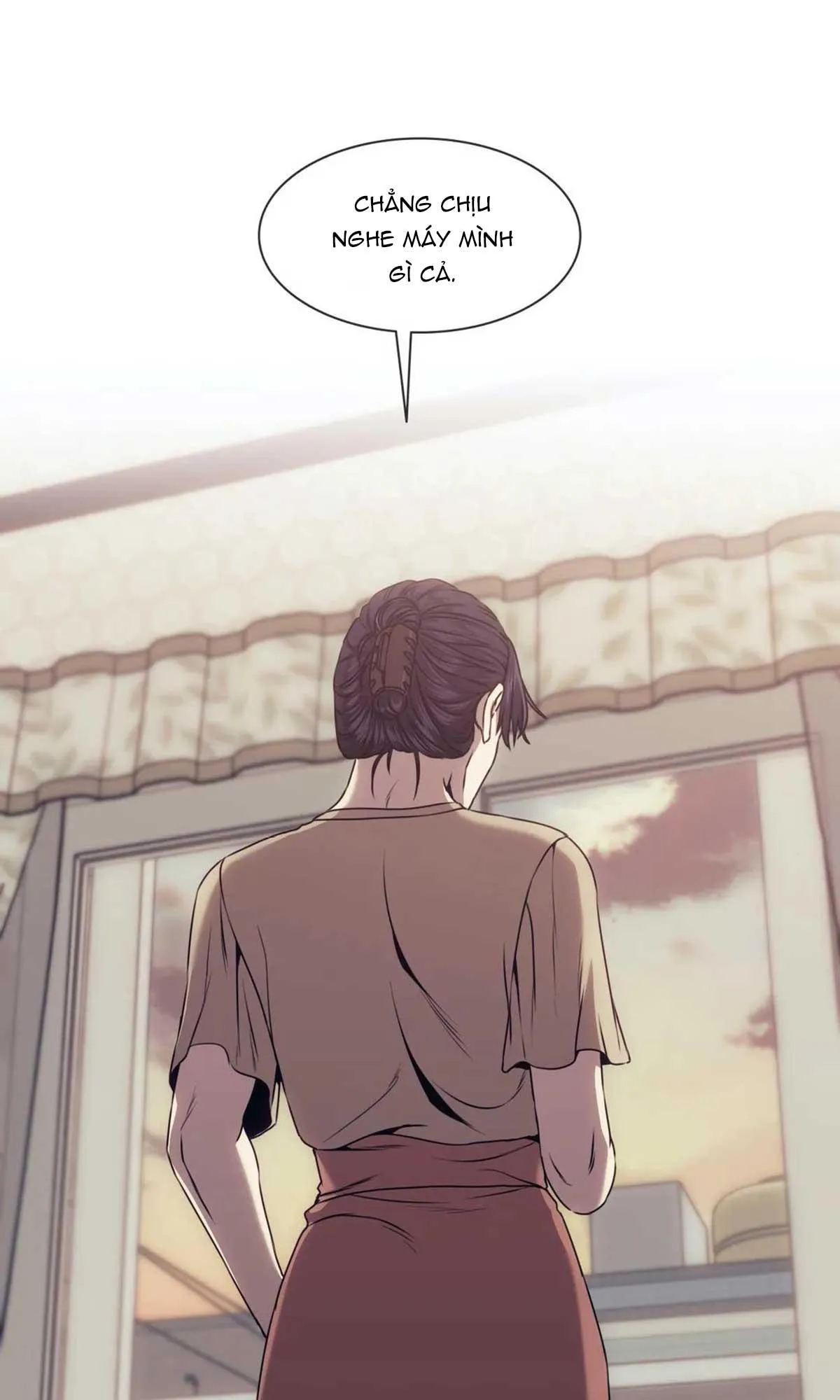 Công Cuộc Báo Thù Của Kẻ Yếu Thế Chapter 25 Trang 39