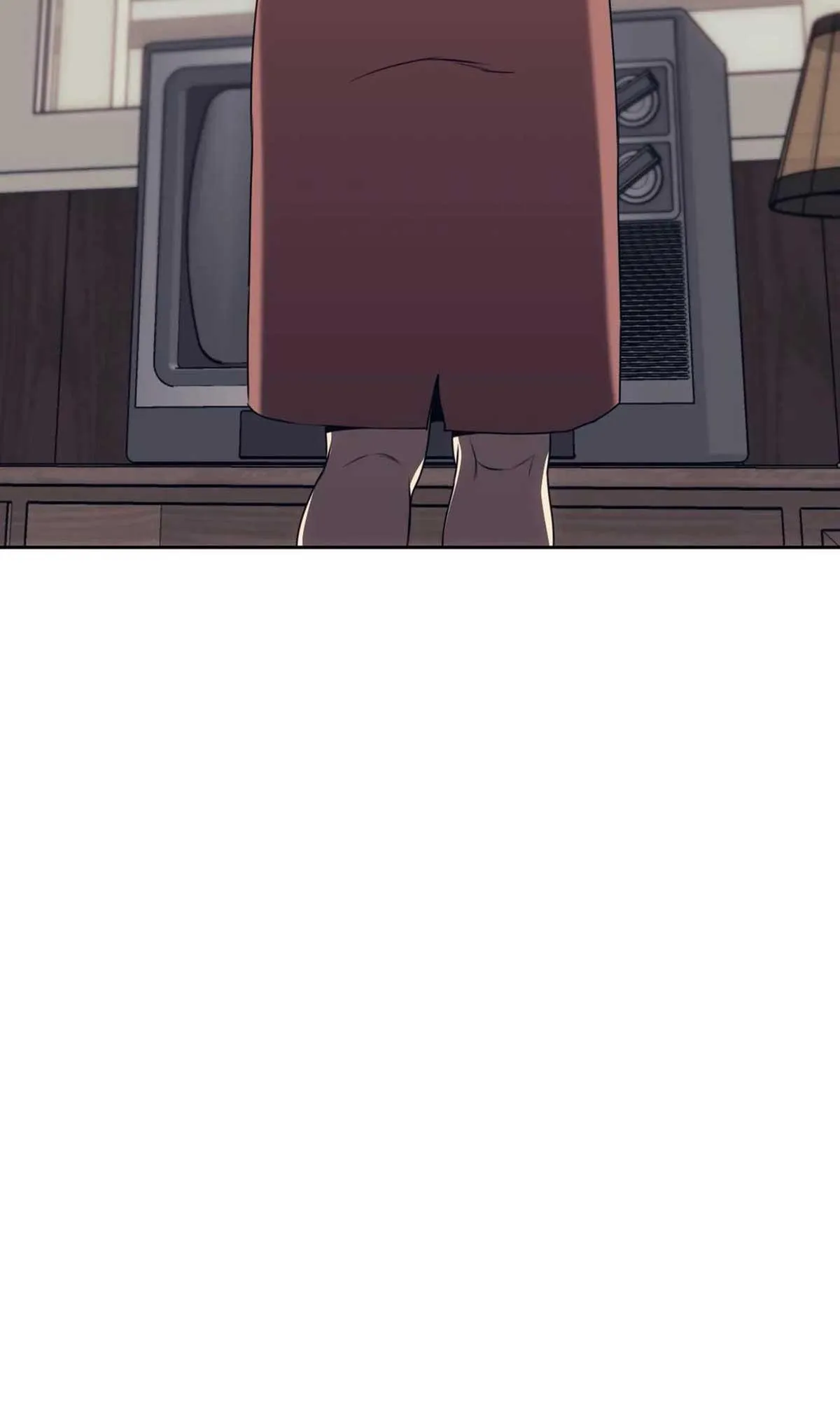 Công Cuộc Báo Thù Của Kẻ Yếu Thế Chapter 25 Trang 40