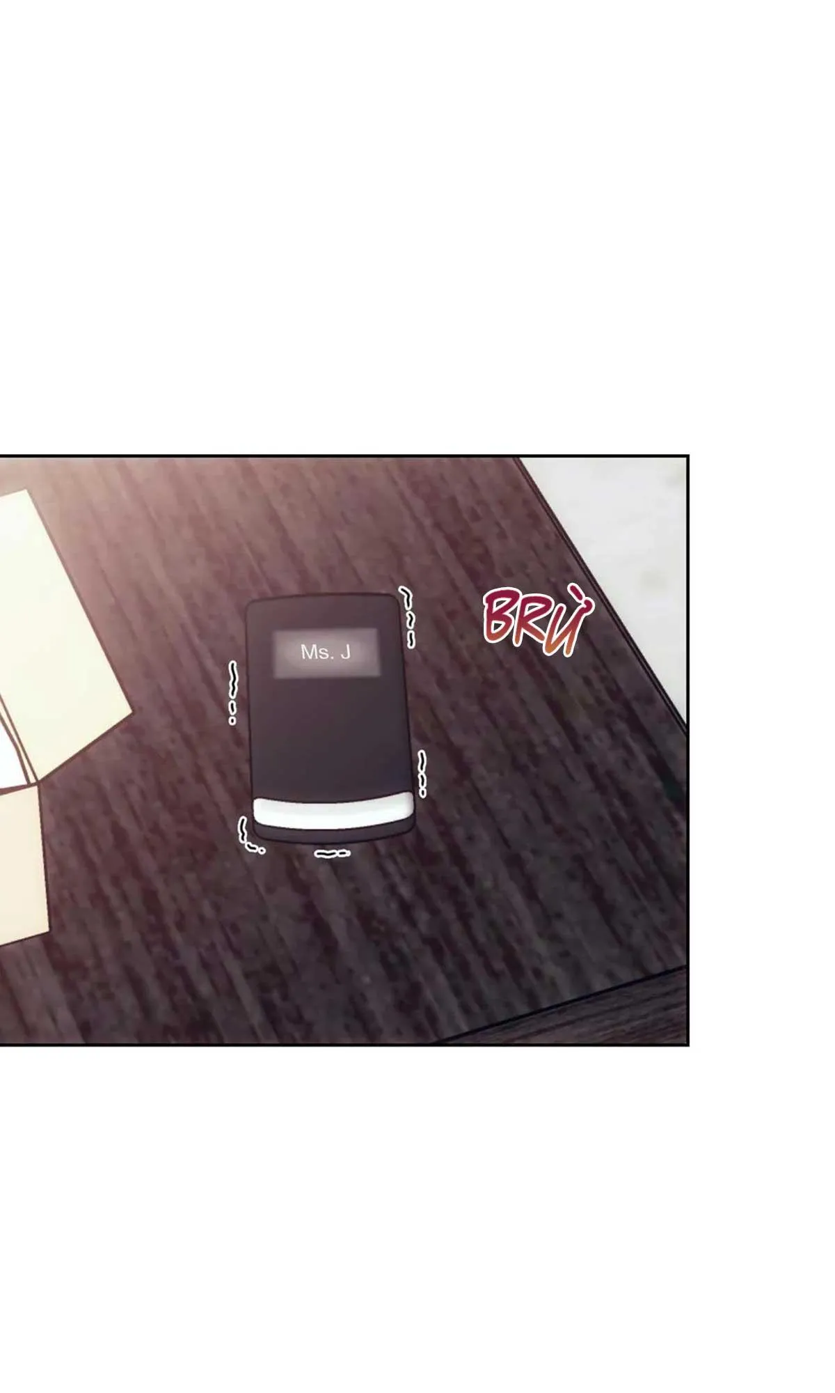 Công Cuộc Báo Thù Của Kẻ Yếu Thế Chapter 25 Trang 47