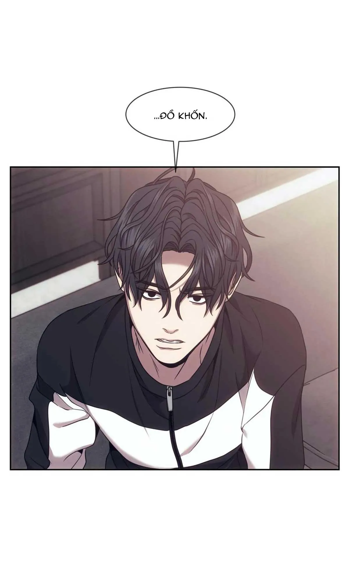 Công Cuộc Báo Thù Của Kẻ Yếu Thế Chapter 25 Trang 62