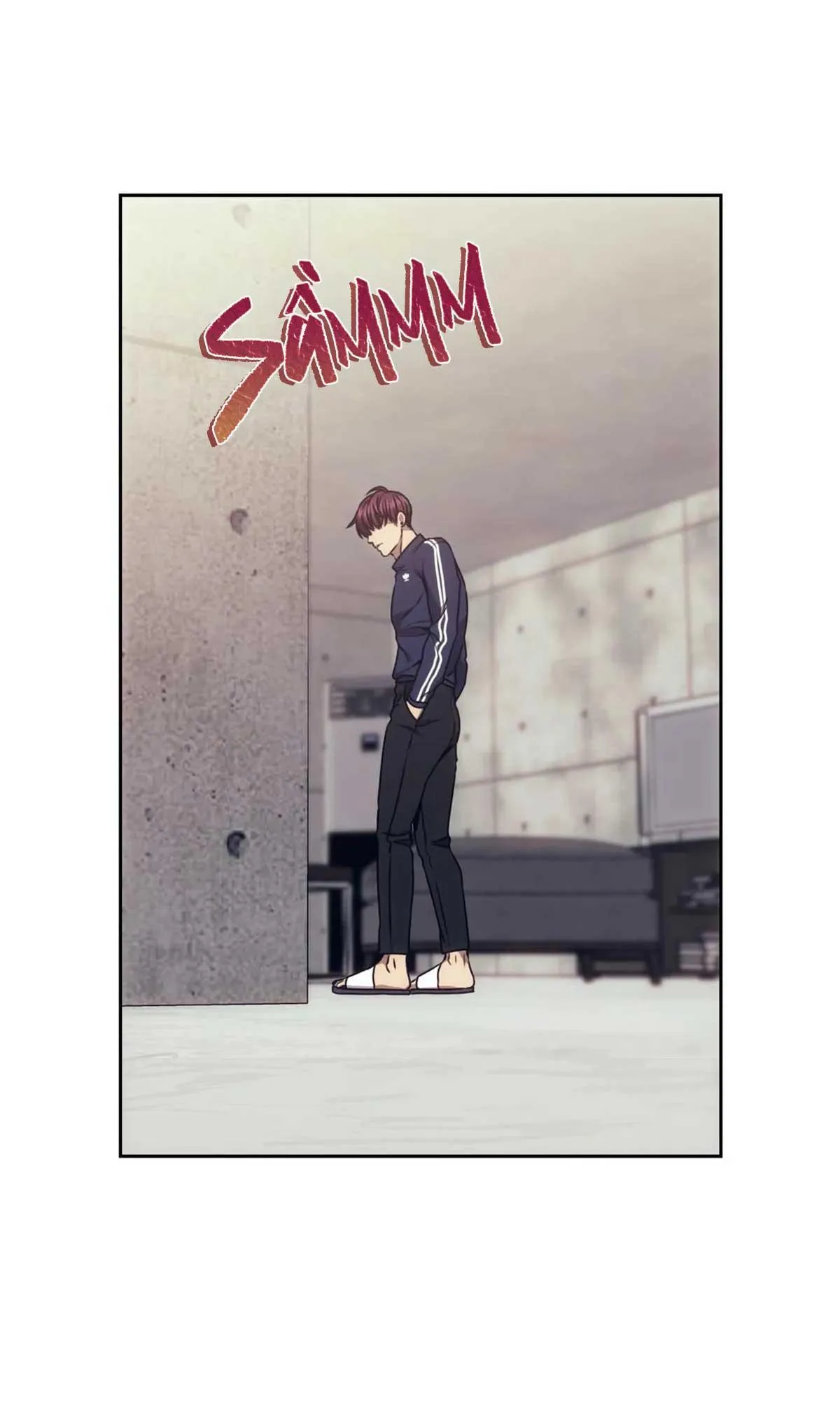 Công Cuộc Báo Thù Của Kẻ Yếu Thế Chapter 25 Trang 64