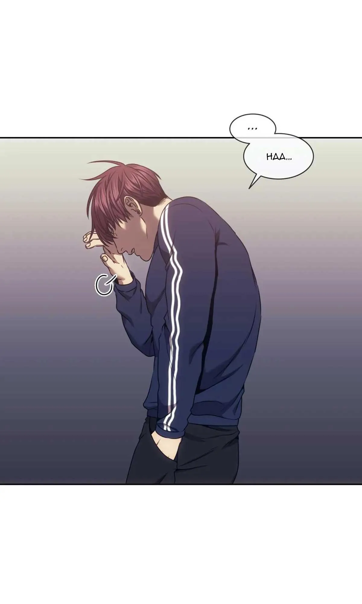 Công Cuộc Báo Thù Của Kẻ Yếu Thế Chapter 25 Trang 65