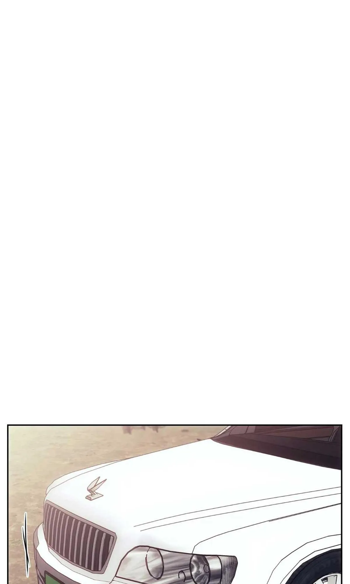 Công Cuộc Báo Thù Của Kẻ Yếu Thế Chapter 25 Trang 66