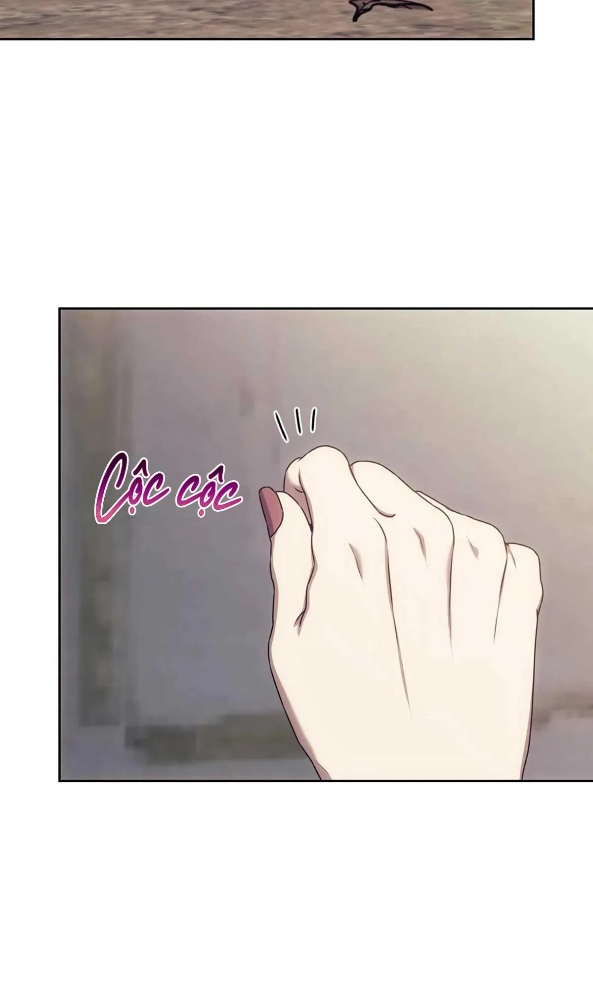 Công Cuộc Báo Thù Của Kẻ Yếu Thế Chapter 25 Trang 68