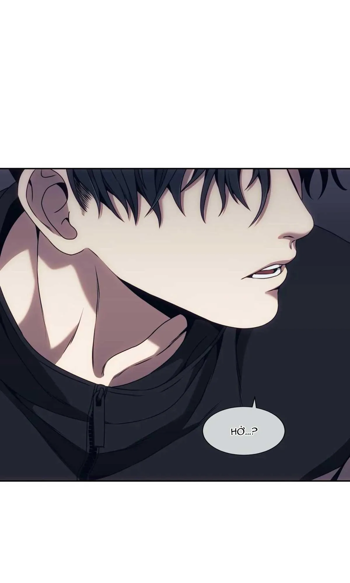 Công Cuộc Báo Thù Của Kẻ Yếu Thế Chapter 25 Trang 74