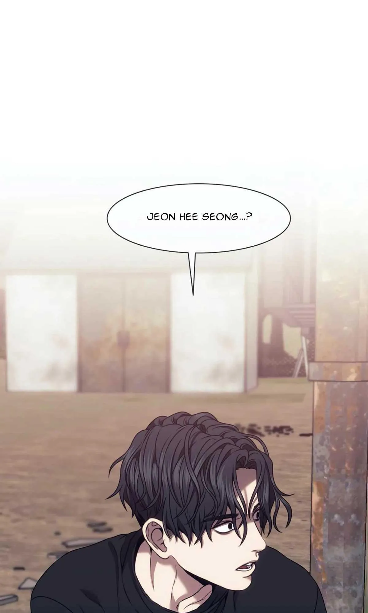 Công Cuộc Báo Thù Của Kẻ Yếu Thế Chapter 25 Trang 75