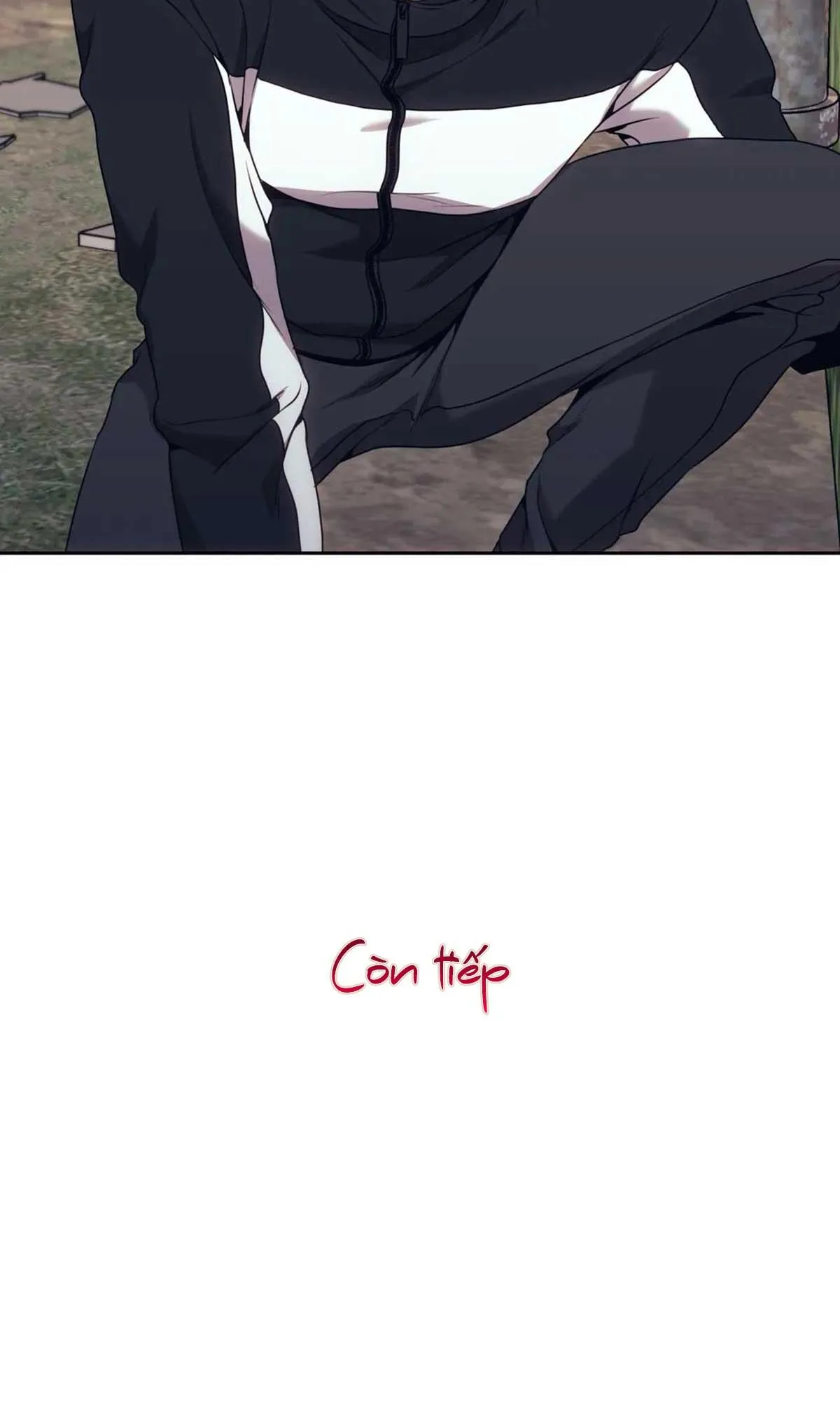 Công Cuộc Báo Thù Của Kẻ Yếu Thế Chapter 25 Trang 76