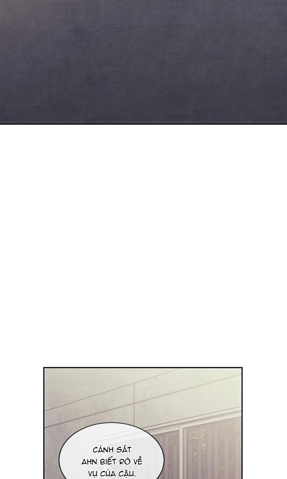 Công Cuộc Báo Thù Của Kẻ Yếu Thế Chapter 27 Trang 11