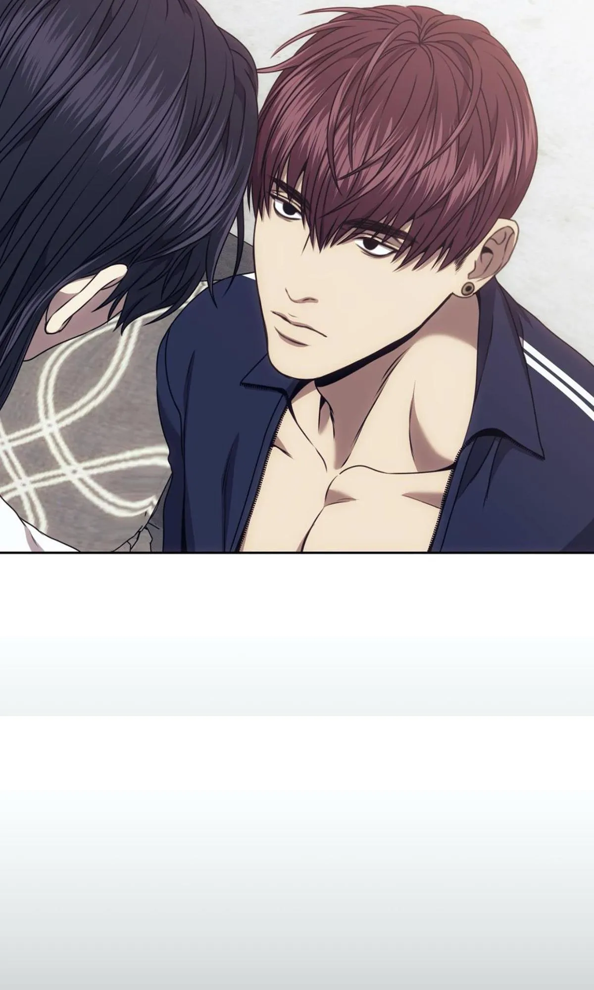 Công Cuộc Báo Thù Của Kẻ Yếu Thế Chapter 27 Trang 15