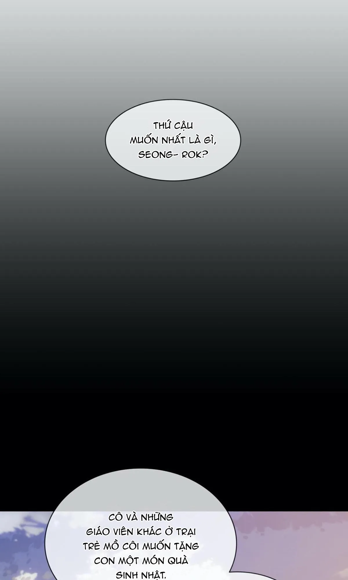 Công Cuộc Báo Thù Của Kẻ Yếu Thế Chapter 27 Trang 16