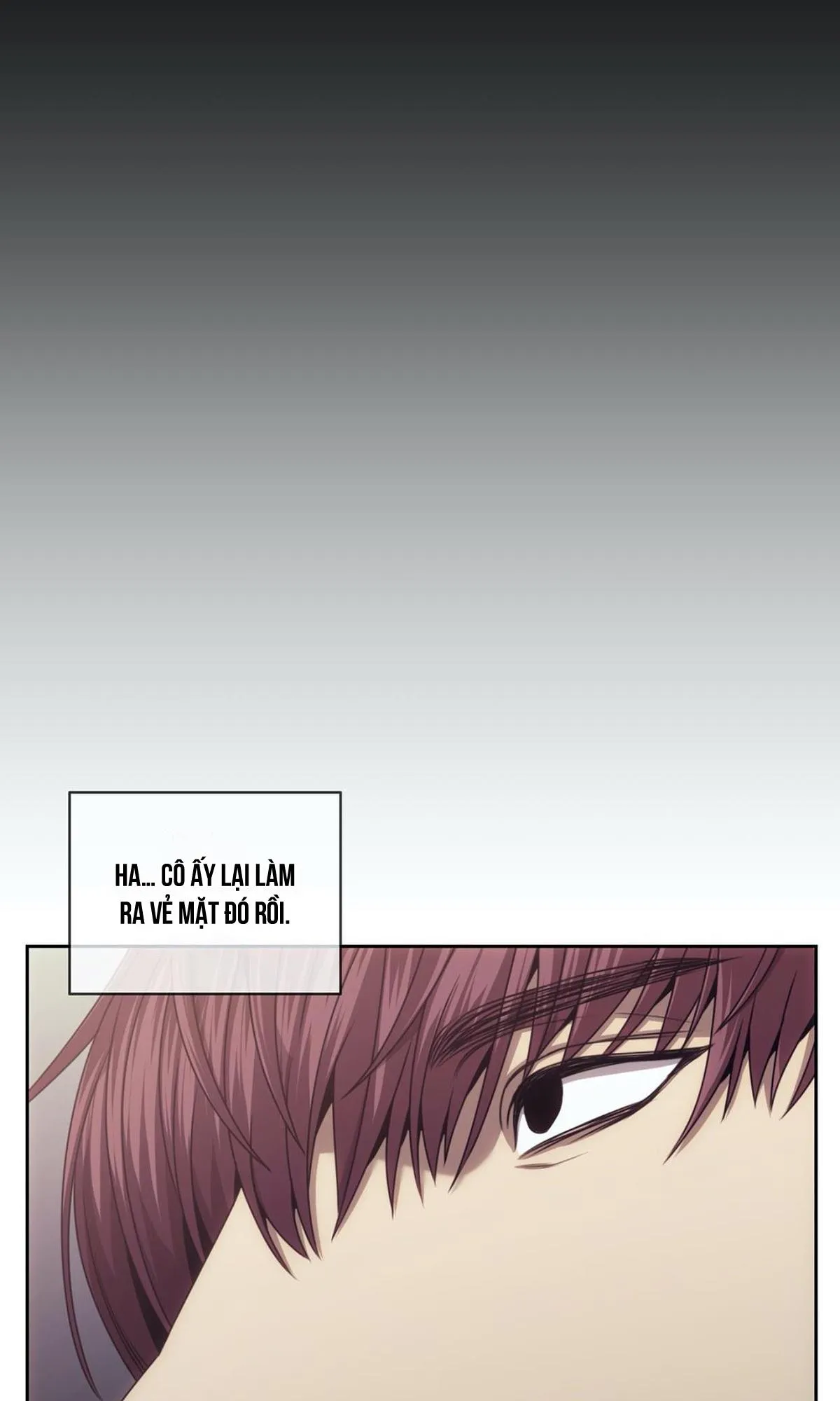 Công Cuộc Báo Thù Của Kẻ Yếu Thế Chapter 27 Trang 21