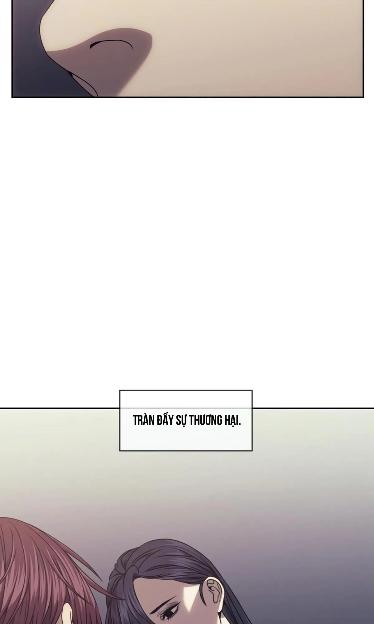 Công Cuộc Báo Thù Của Kẻ Yếu Thế Chapter 27 Trang 22
