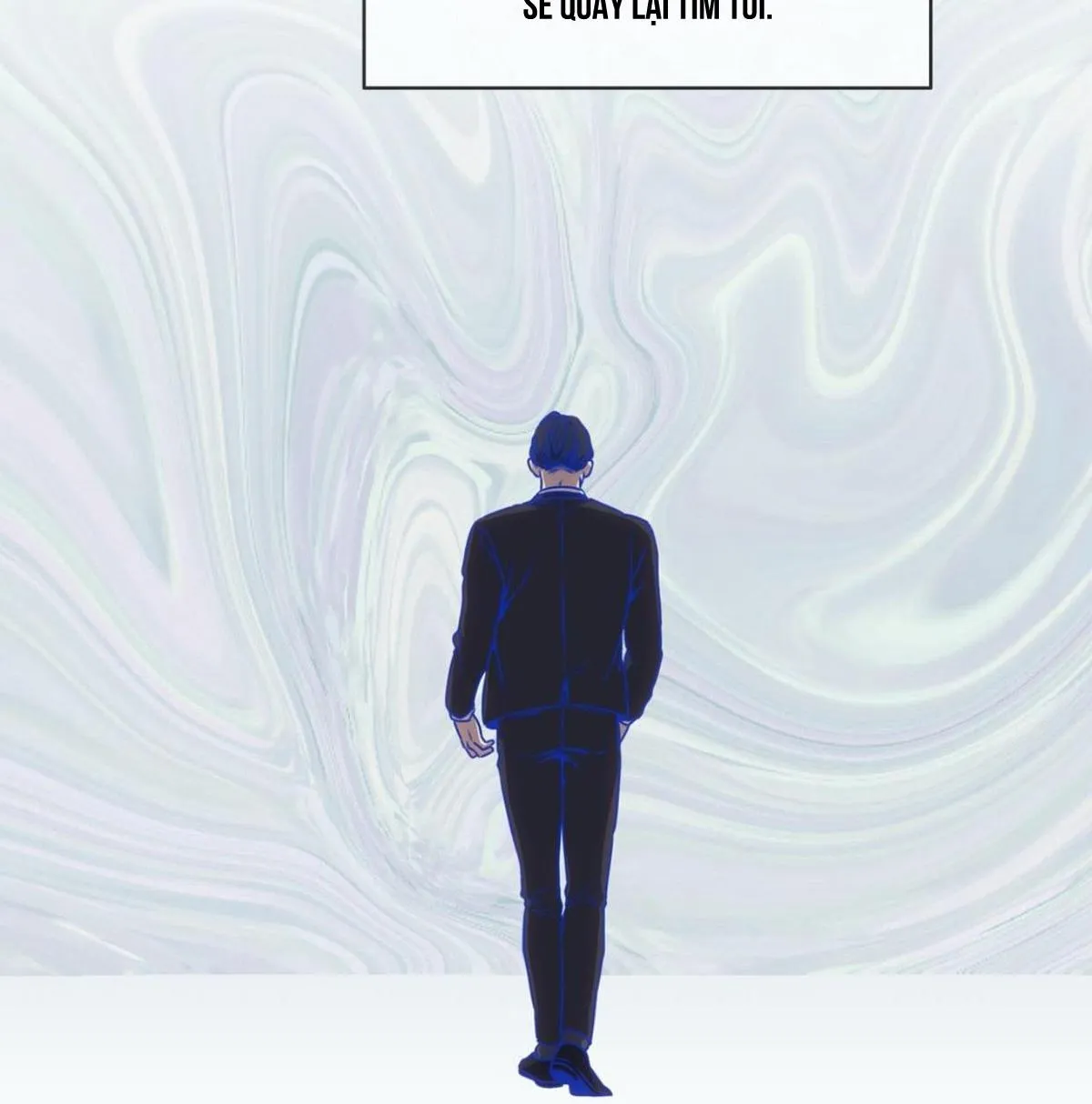 Công Cuộc Báo Thù Của Kẻ Yếu Thế Chapter 27 Trang 28