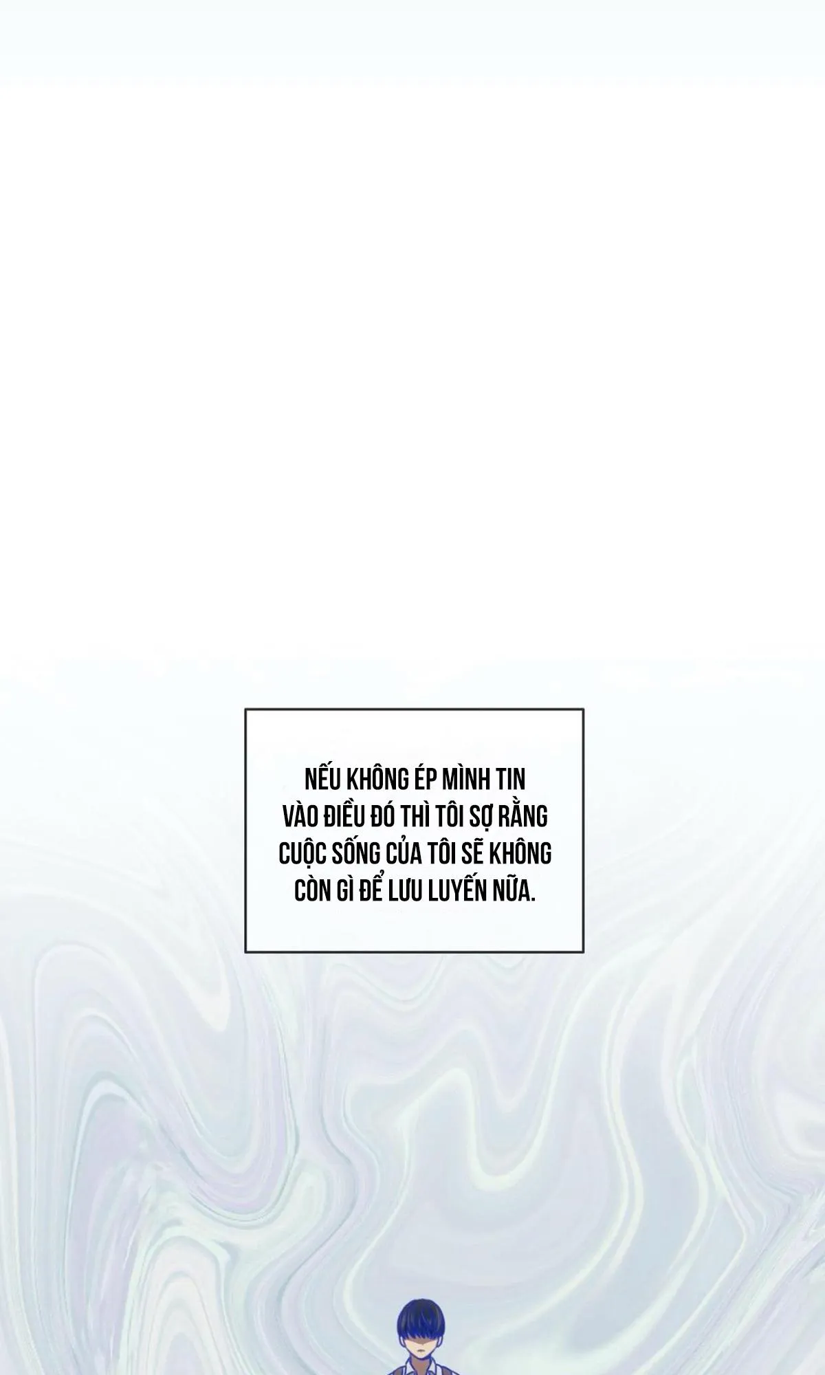 Công Cuộc Báo Thù Của Kẻ Yếu Thế Chapter 27 Trang 29