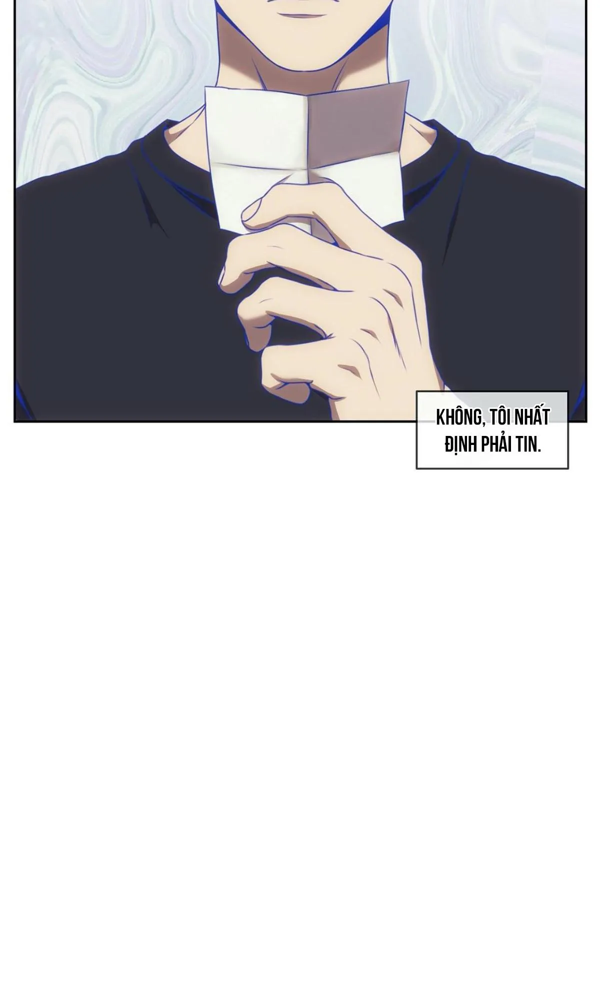 Công Cuộc Báo Thù Của Kẻ Yếu Thế Chapter 27 Trang 31