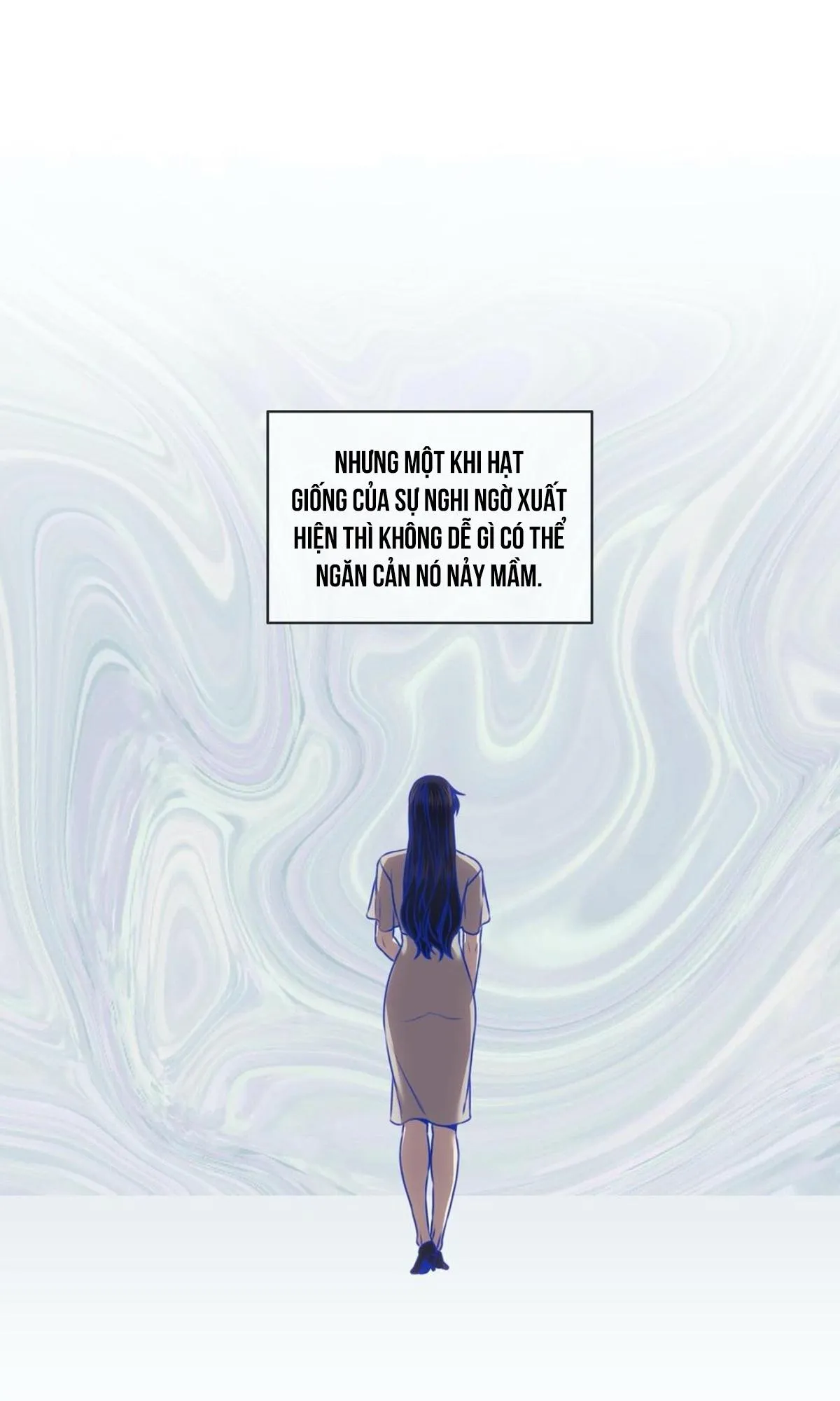 Công Cuộc Báo Thù Của Kẻ Yếu Thế Chapter 27 Trang 32