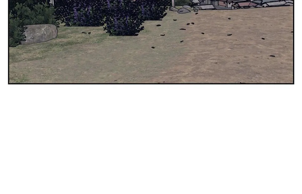 Công Cuộc Báo Thù Của Kẻ Yếu Thế Chapter 27 Trang 36