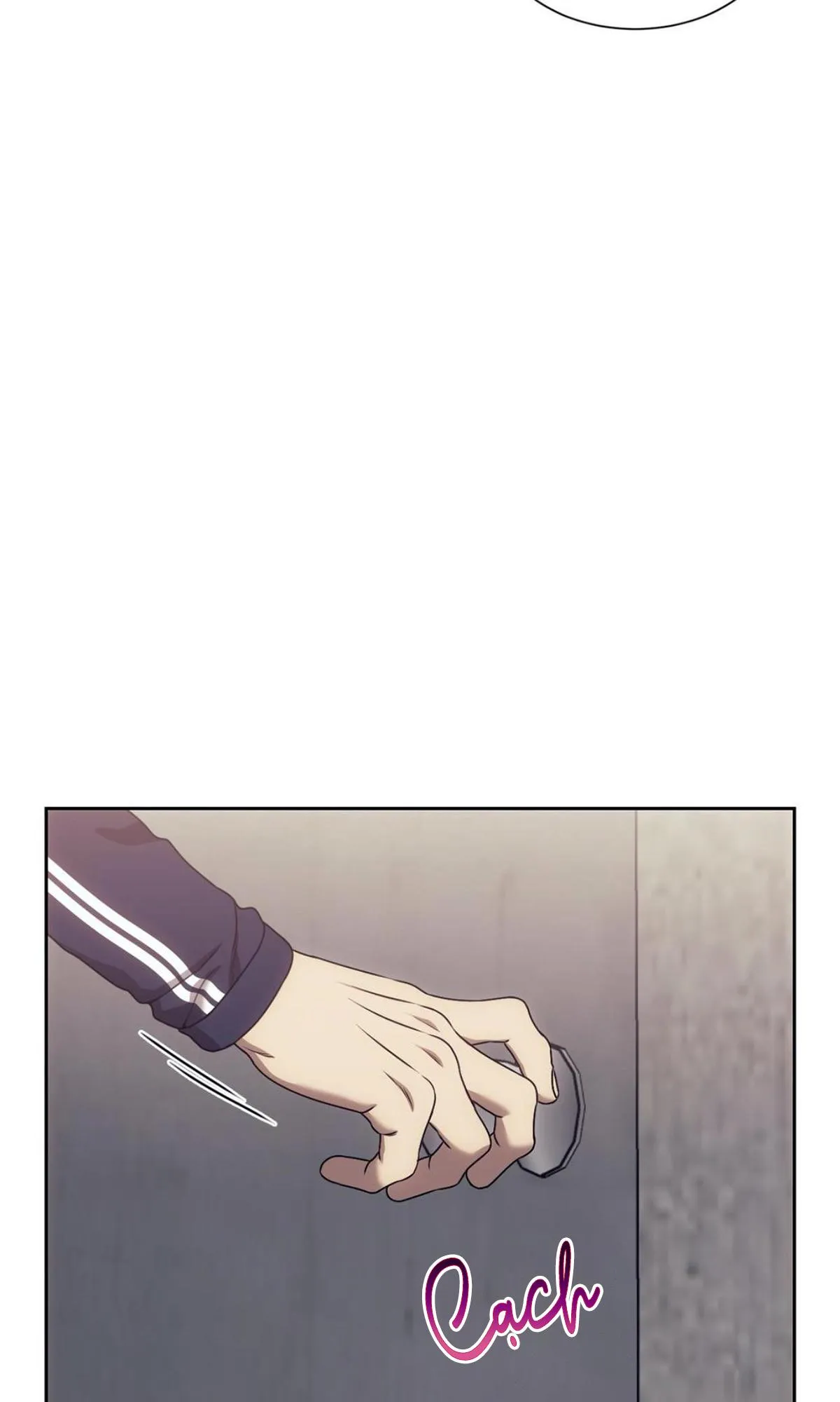 Công Cuộc Báo Thù Của Kẻ Yếu Thế Chapter 27 Trang 44