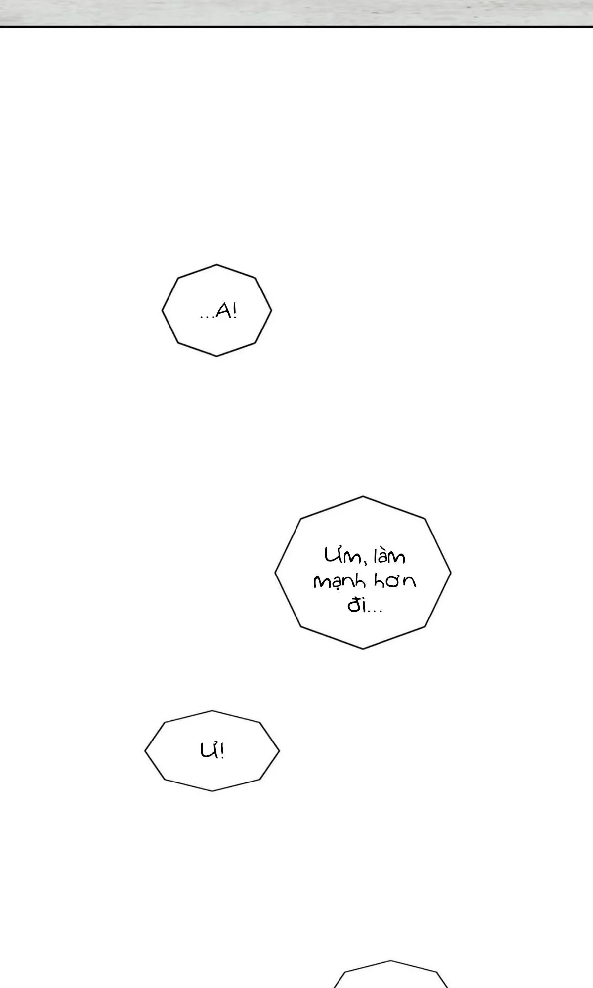 Công Cuộc Báo Thù Của Kẻ Yếu Thế Chapter 27 Trang 48