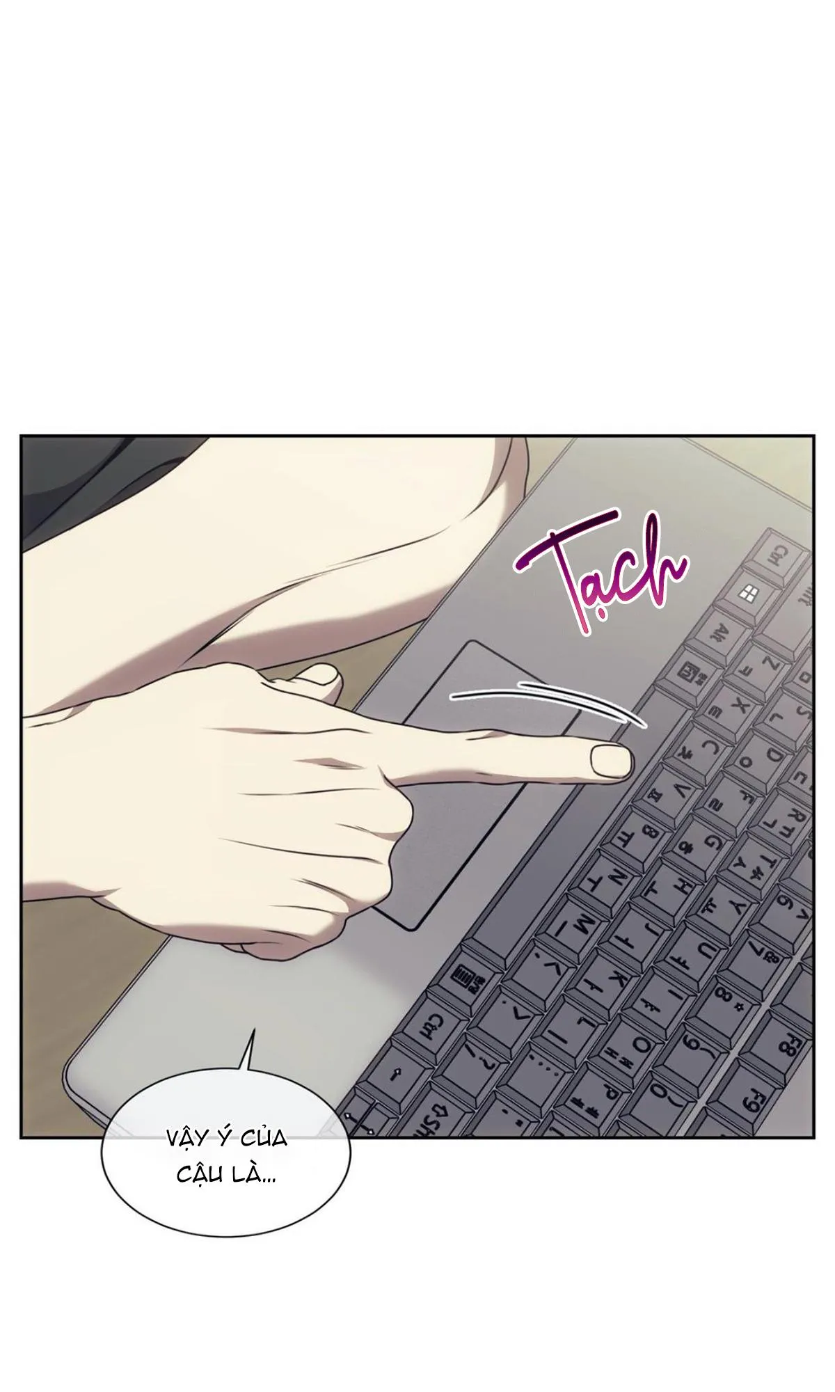 Công Cuộc Báo Thù Của Kẻ Yếu Thế Chapter 27 Trang 52