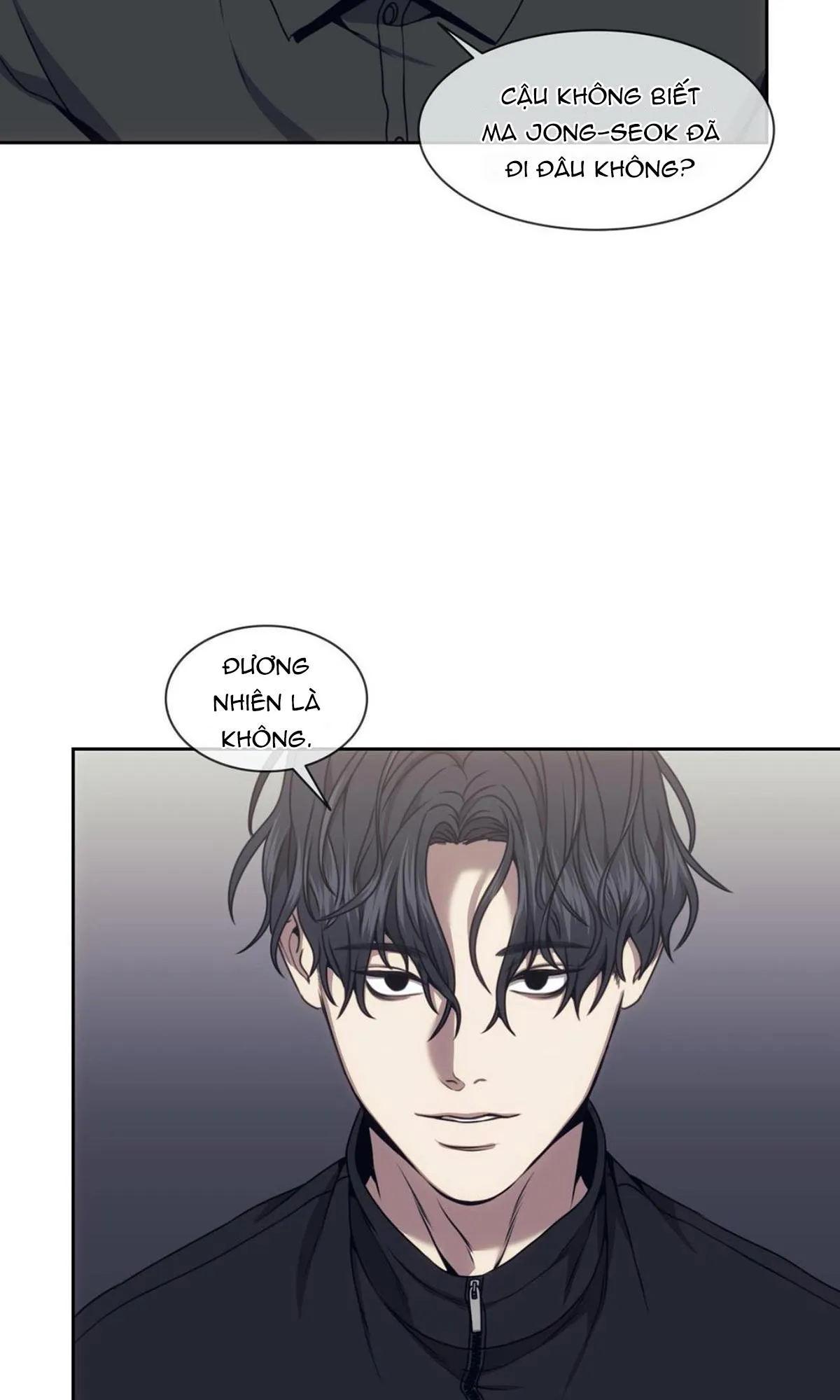 Công Cuộc Báo Thù Của Kẻ Yếu Thế Chapter 27 Trang 60