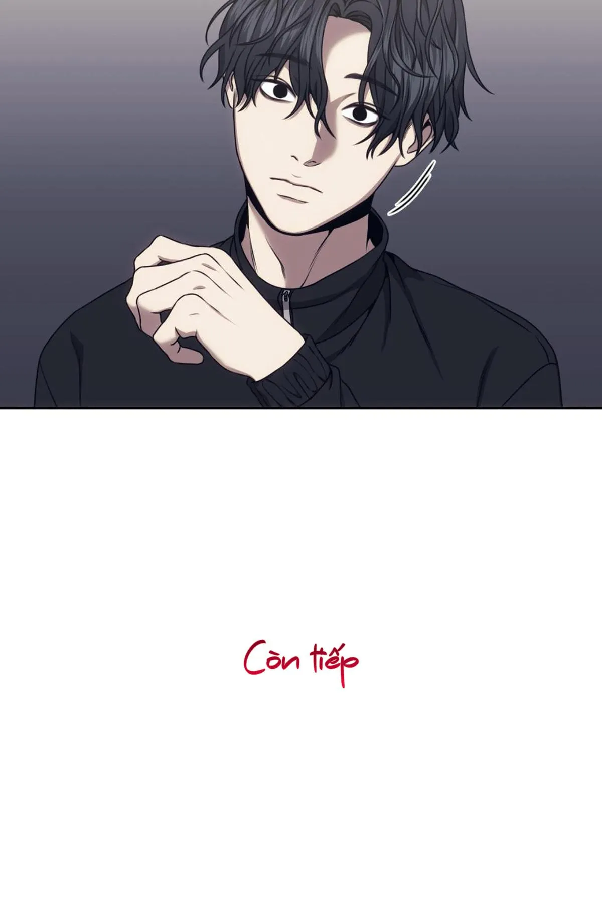 Công Cuộc Báo Thù Của Kẻ Yếu Thế Chapter 27 Trang 69