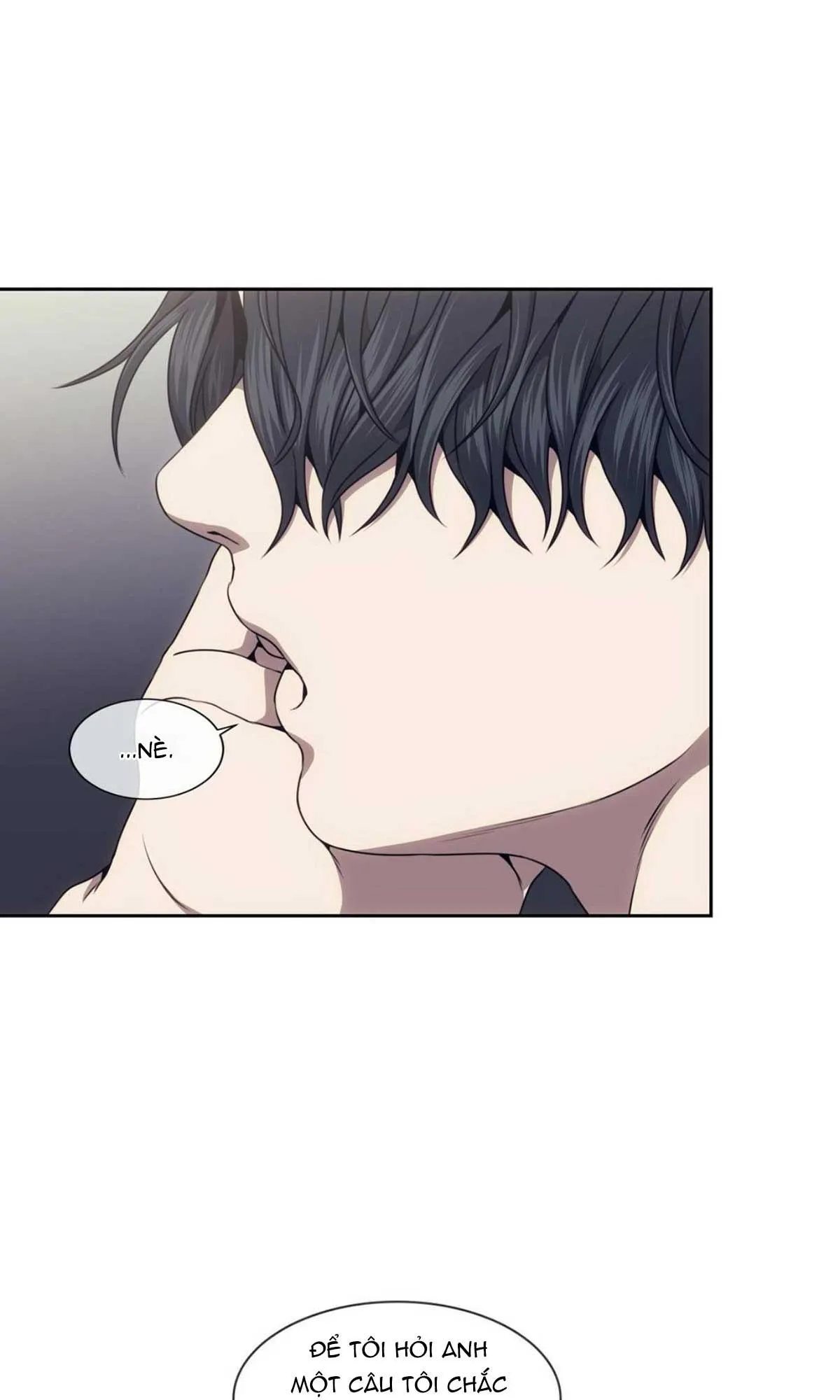 Công Cuộc Báo Thù Của Kẻ Yếu Thế Chapter 29 Trang 14