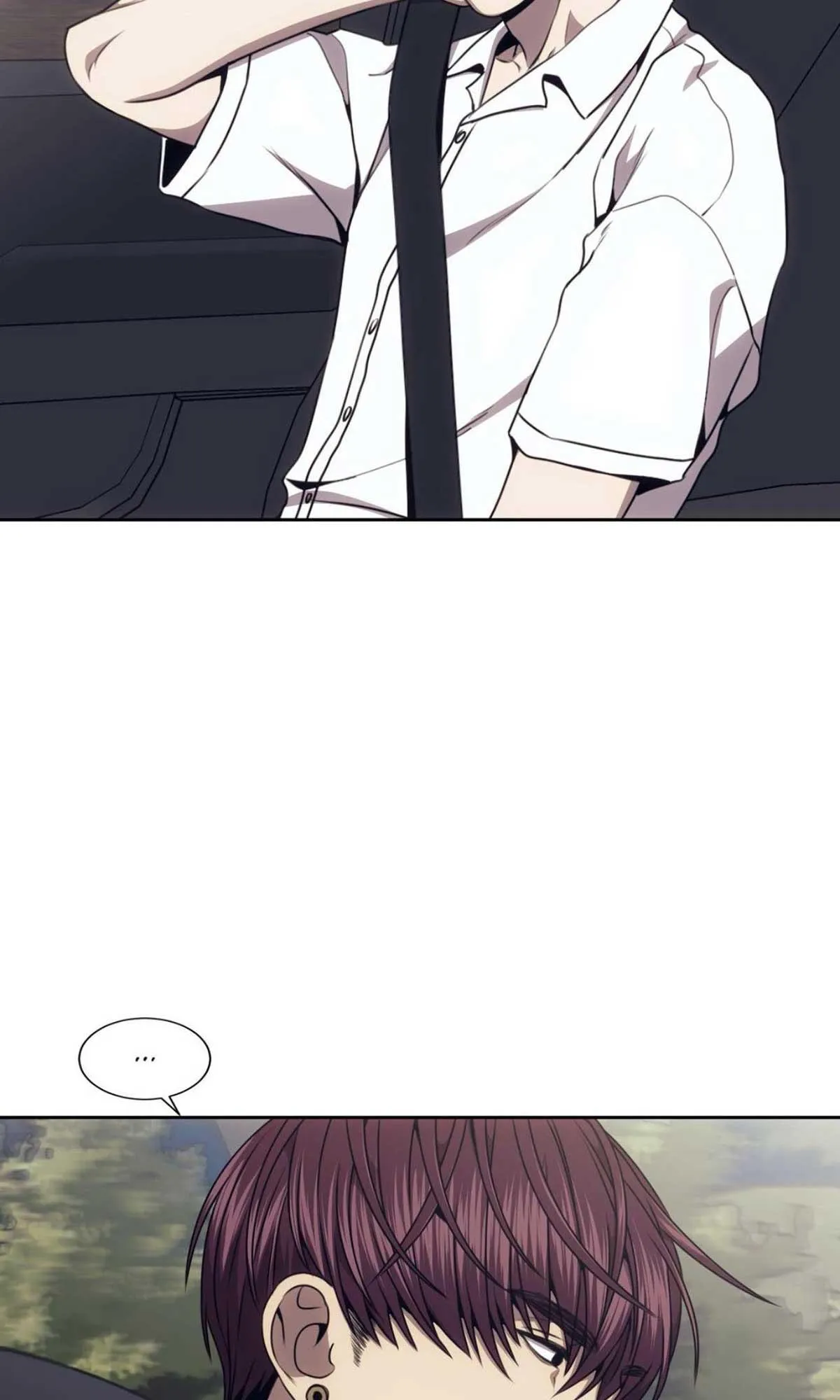 Công Cuộc Báo Thù Của Kẻ Yếu Thế Chapter 29 Trang 19