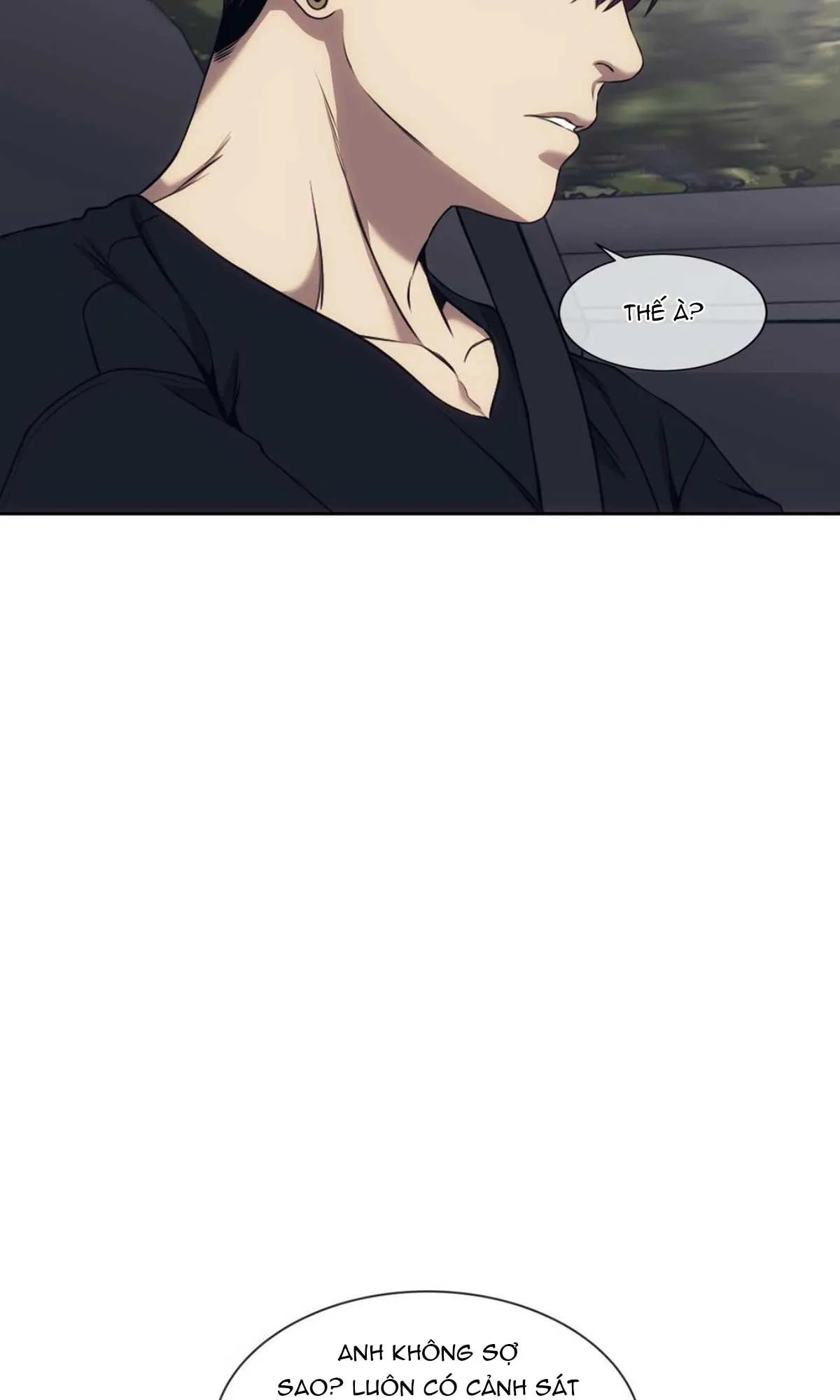 Công Cuộc Báo Thù Của Kẻ Yếu Thế Chapter 29 Trang 20