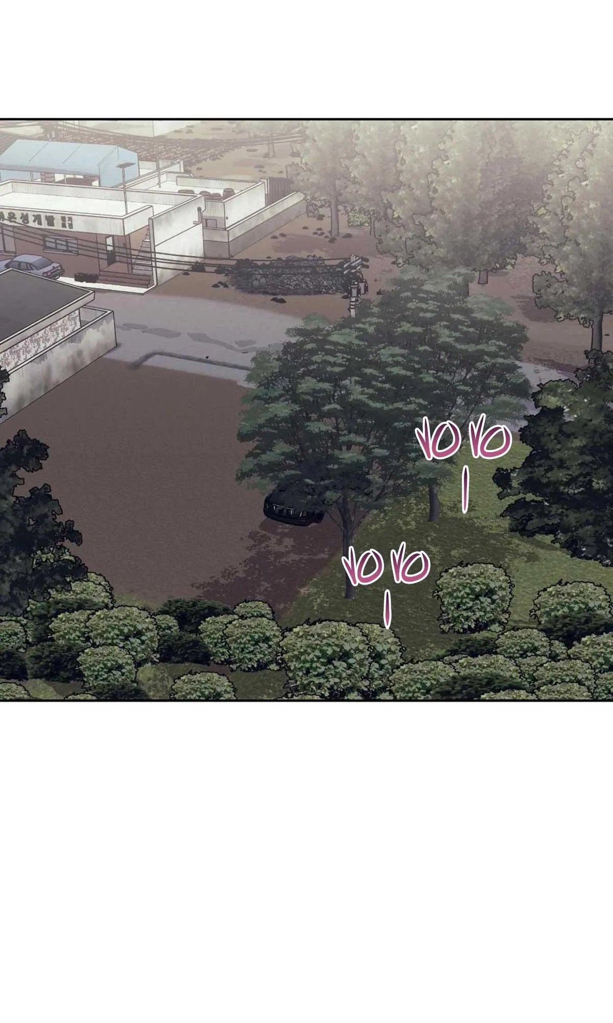 Công Cuộc Báo Thù Của Kẻ Yếu Thế Chapter 29 Trang 28