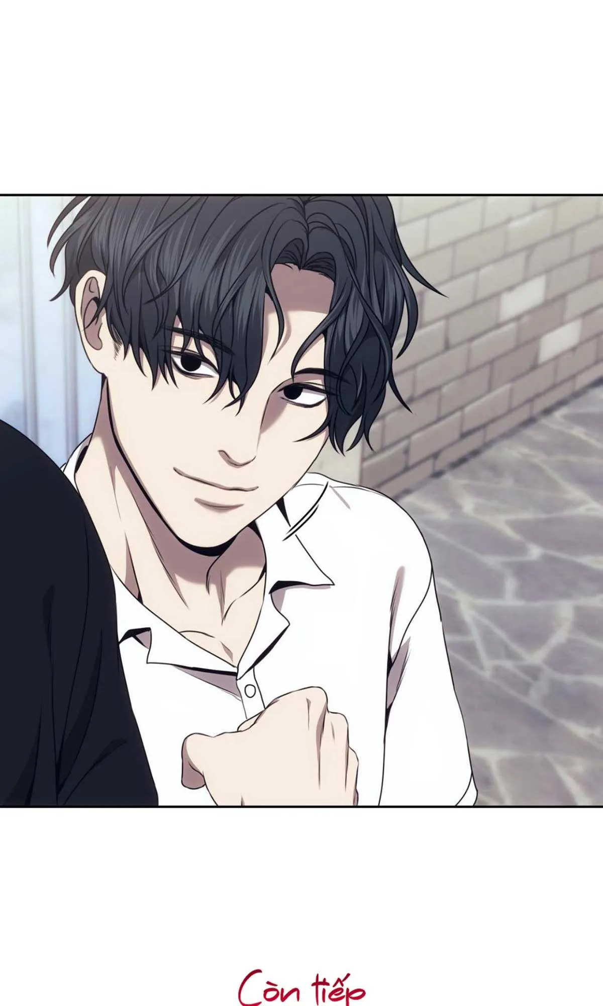 Công Cuộc Báo Thù Của Kẻ Yếu Thế Chapter 29 Trang 63