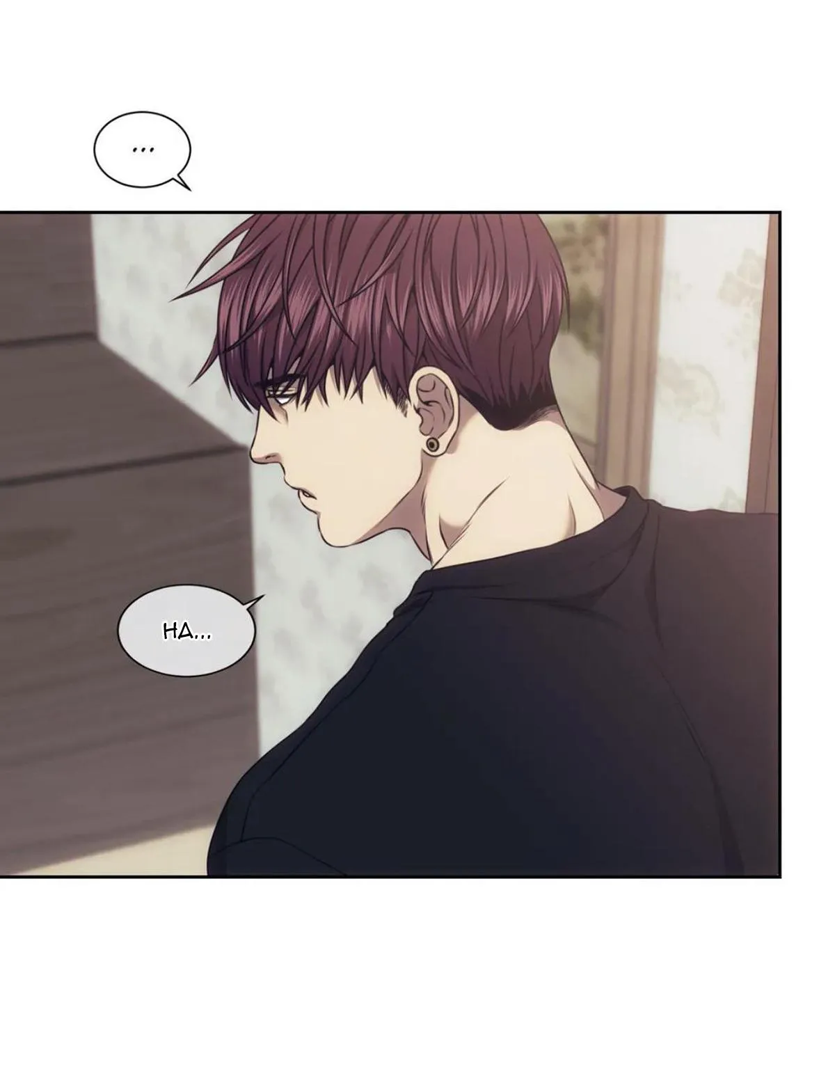 Công Cuộc Báo Thù Của Kẻ Yếu Thế Chapter 31 Trang 9