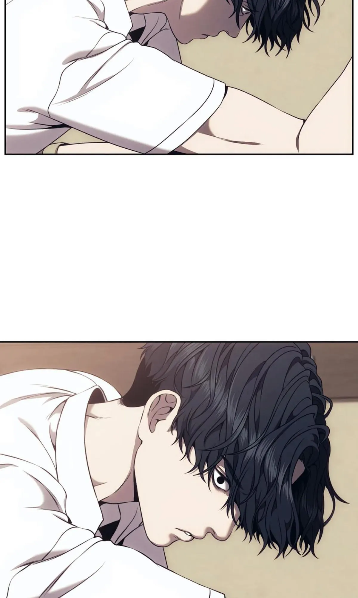 Công Cuộc Báo Thù Của Kẻ Yếu Thế Chapter 31 Trang 13