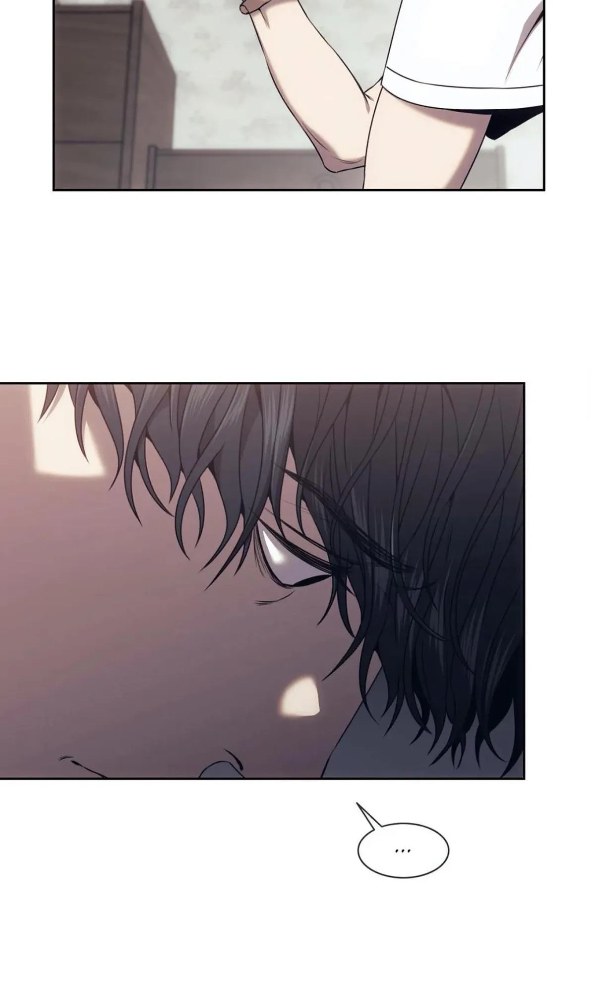 Công Cuộc Báo Thù Của Kẻ Yếu Thế Chapter 31 Trang 15