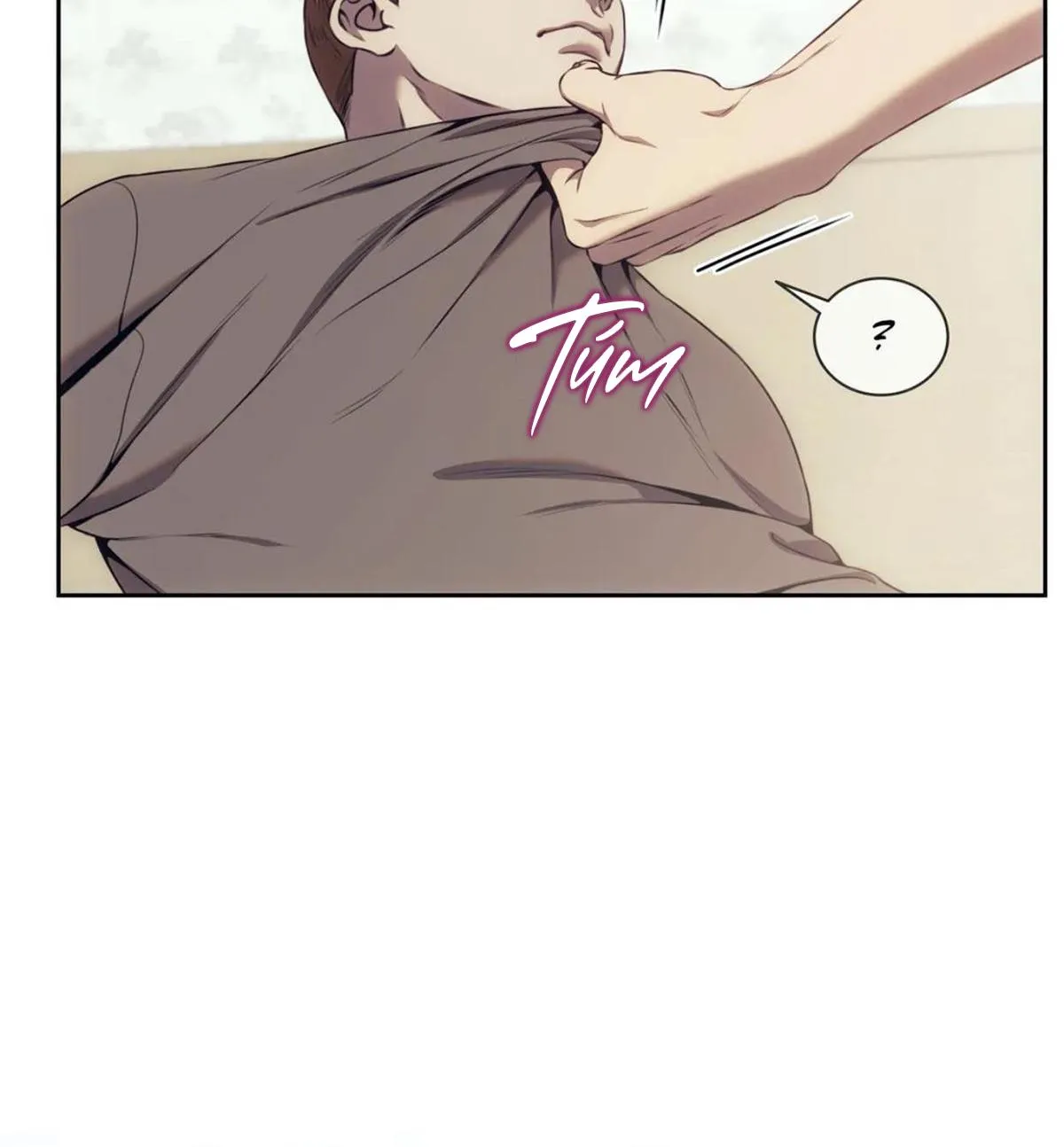 Công Cuộc Báo Thù Của Kẻ Yếu Thế Chapter 31 Trang 19