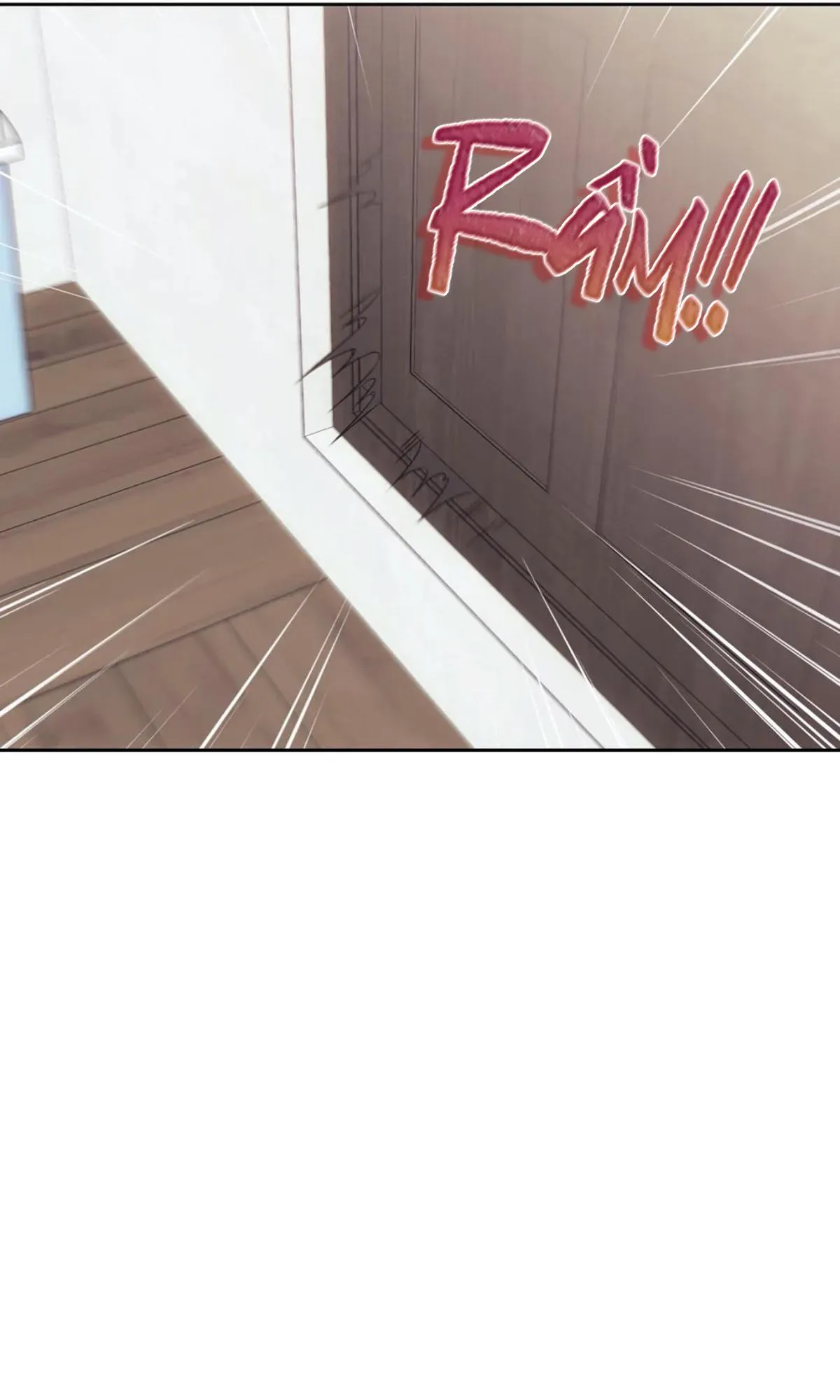 Công Cuộc Báo Thù Của Kẻ Yếu Thế Chapter 31 Trang 34