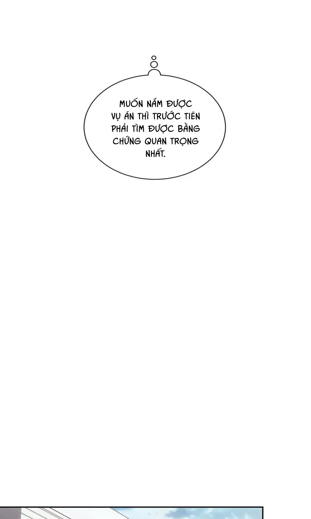 Công Cuộc Báo Thù Của Kẻ Yếu Thế Chapter 31 Trang 47