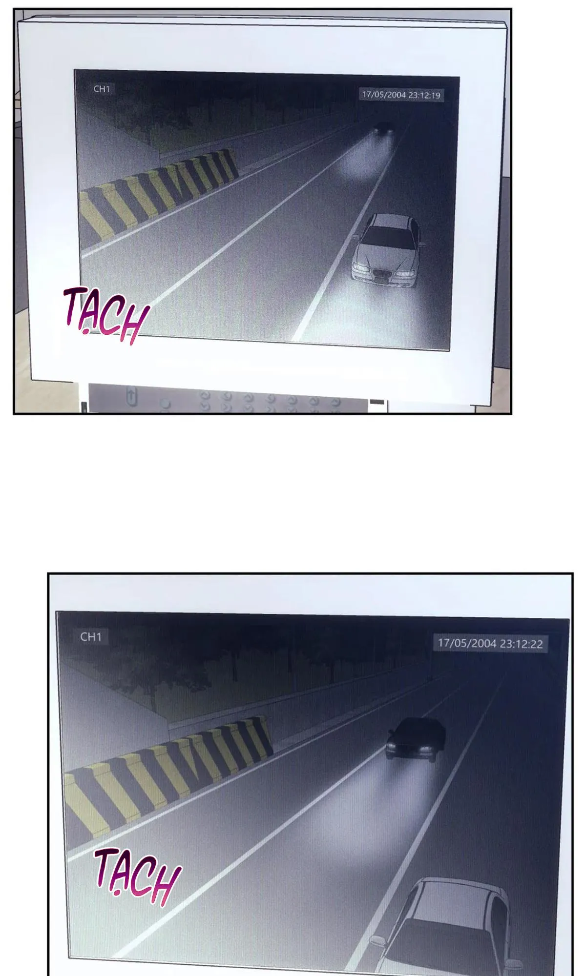 Công Cuộc Báo Thù Của Kẻ Yếu Thế Chapter 31 Trang 60